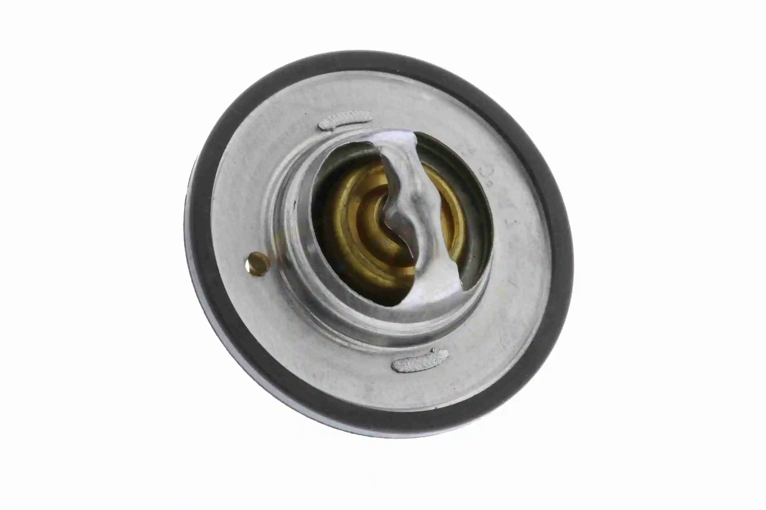 Thermostat, coolant Original VEMO Quality V25-99-1722