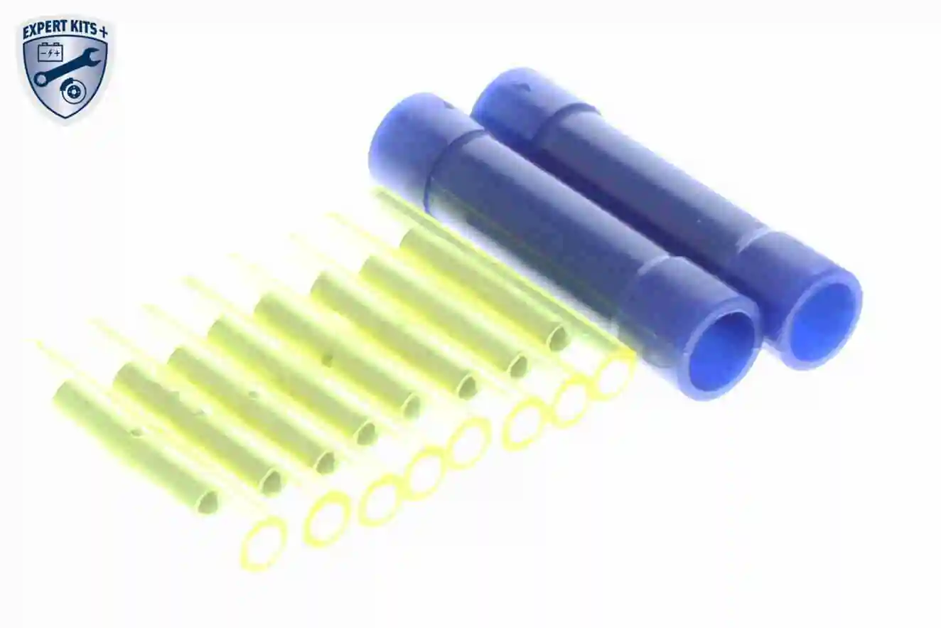 Repair Kit, cable set EXPERT KITS + V10-83-0016