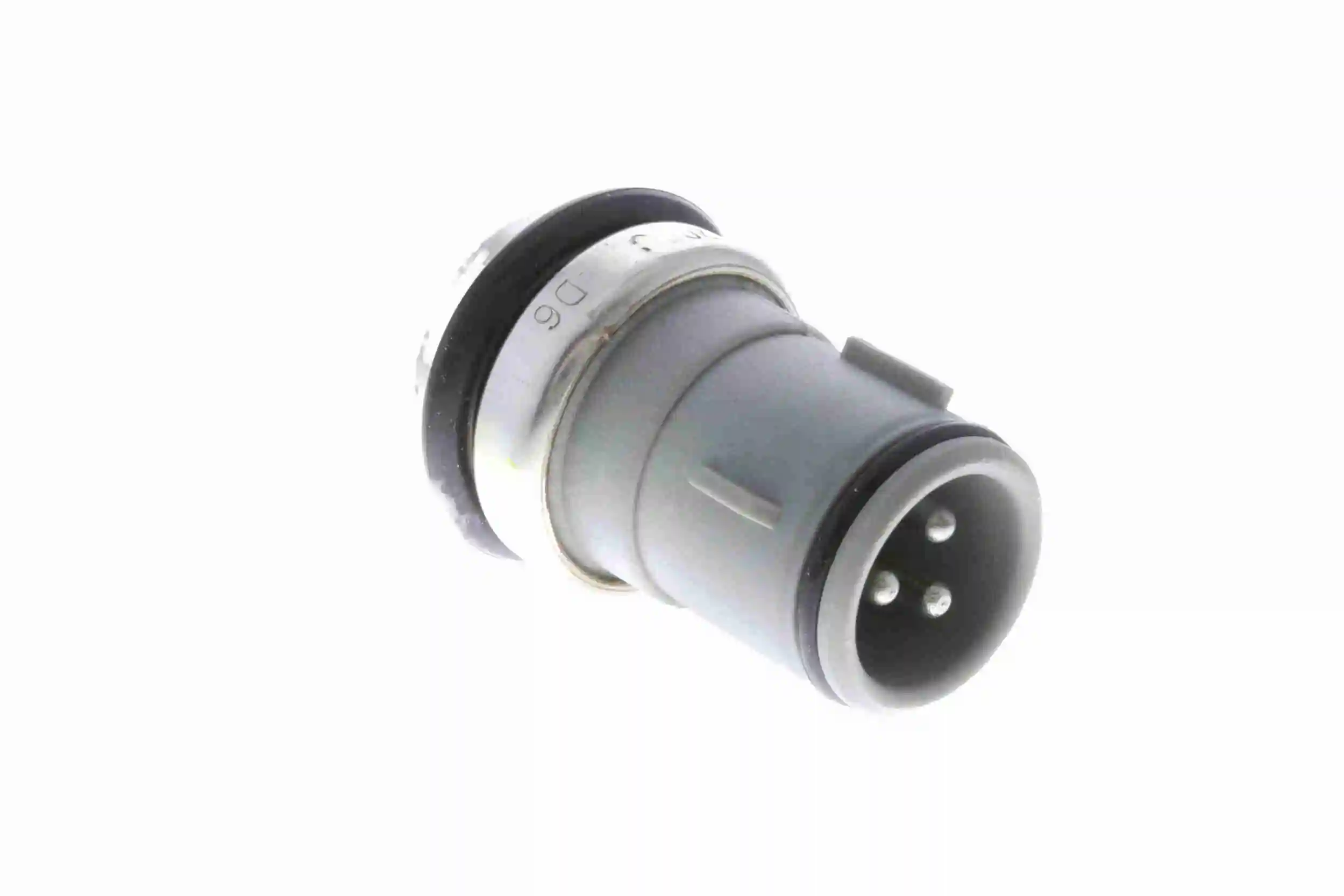 センサー、クーラント温度 Original VEMO Quality V10-72-0911