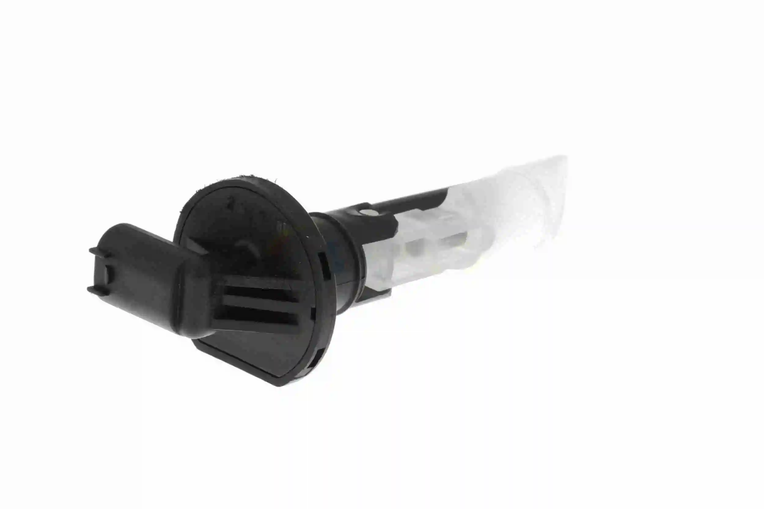Sensor, washer fluid level Original VEMO Quality V20-72-0521