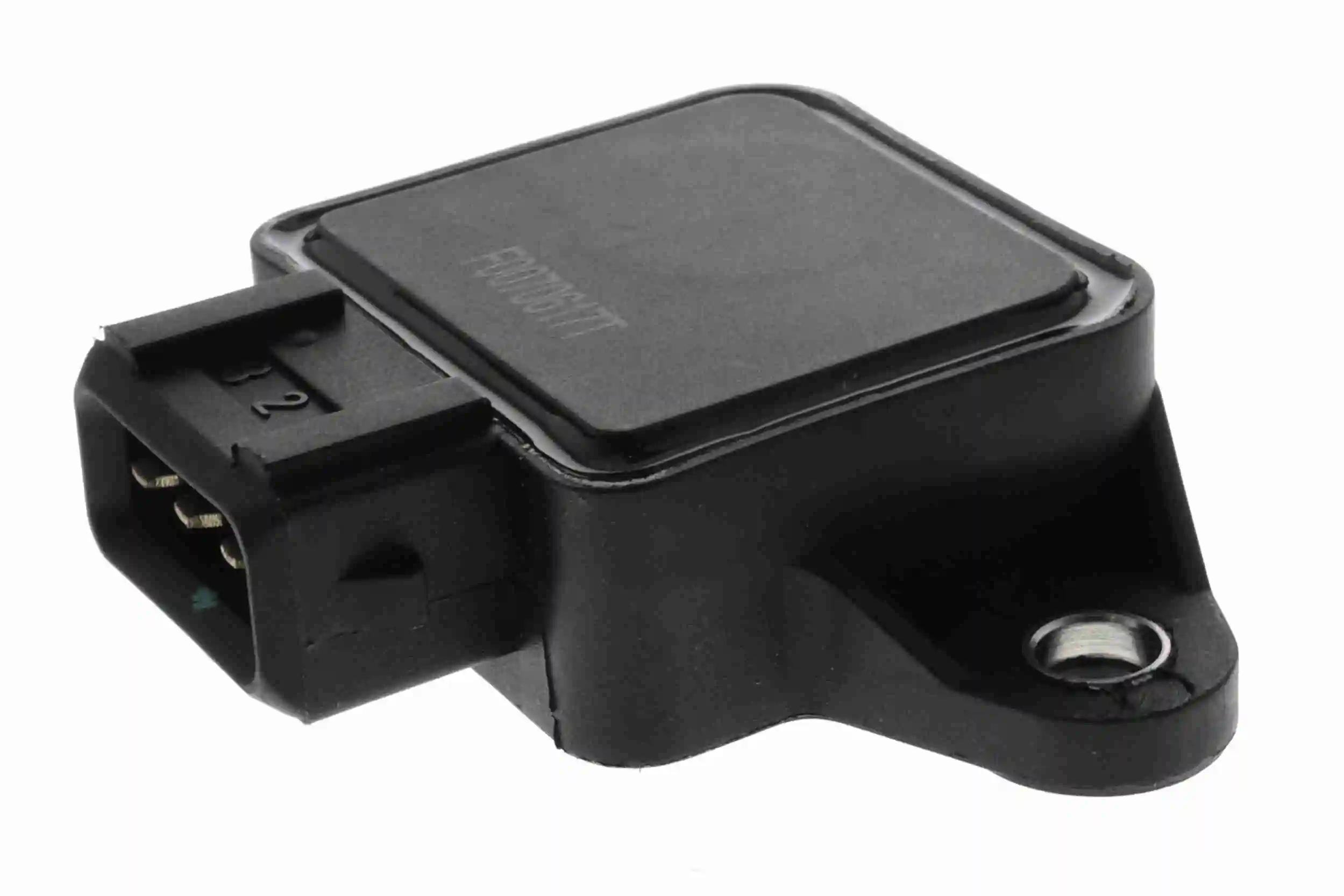 Sensor, throttle position Original VEMO Quality V22-72-0079