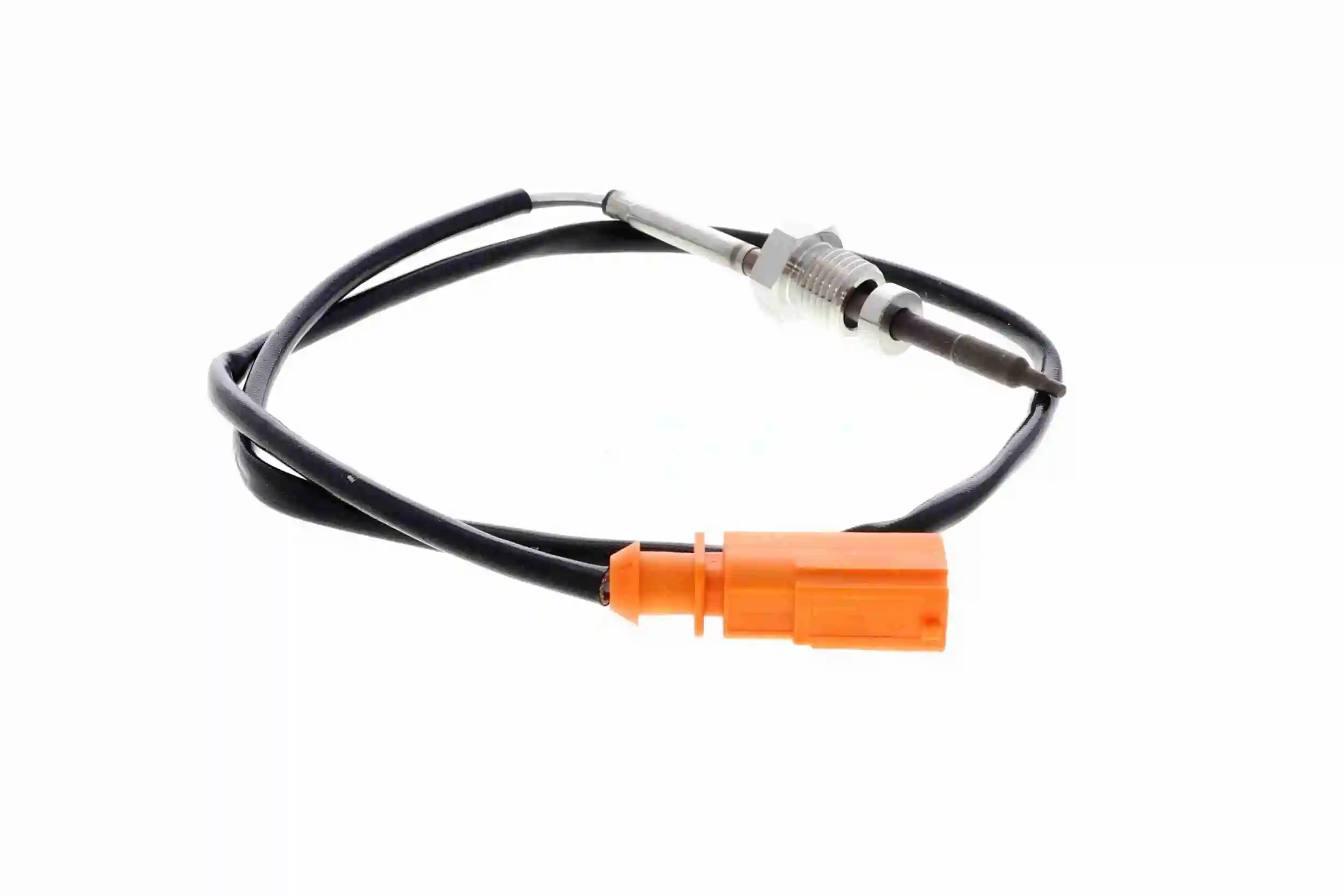 Sensor, exhaust gas temperature Original VEMO Quality V10-72-1398