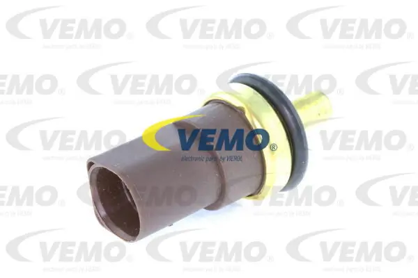 Sensor, coolant temperature Original VEMO Quality V10-99-0002