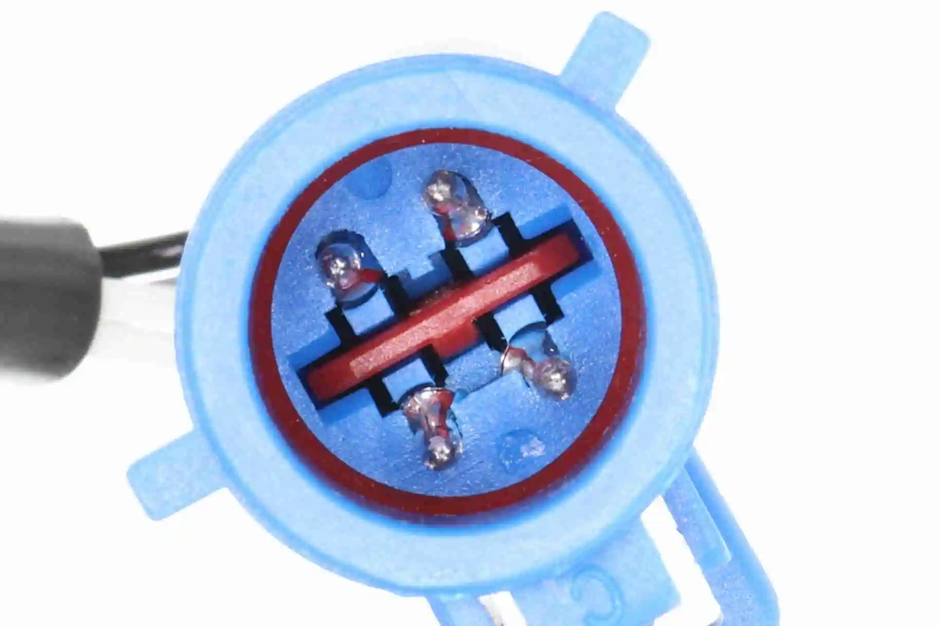 Sonda Lambda Original calidad de VEMO V25-76-0009