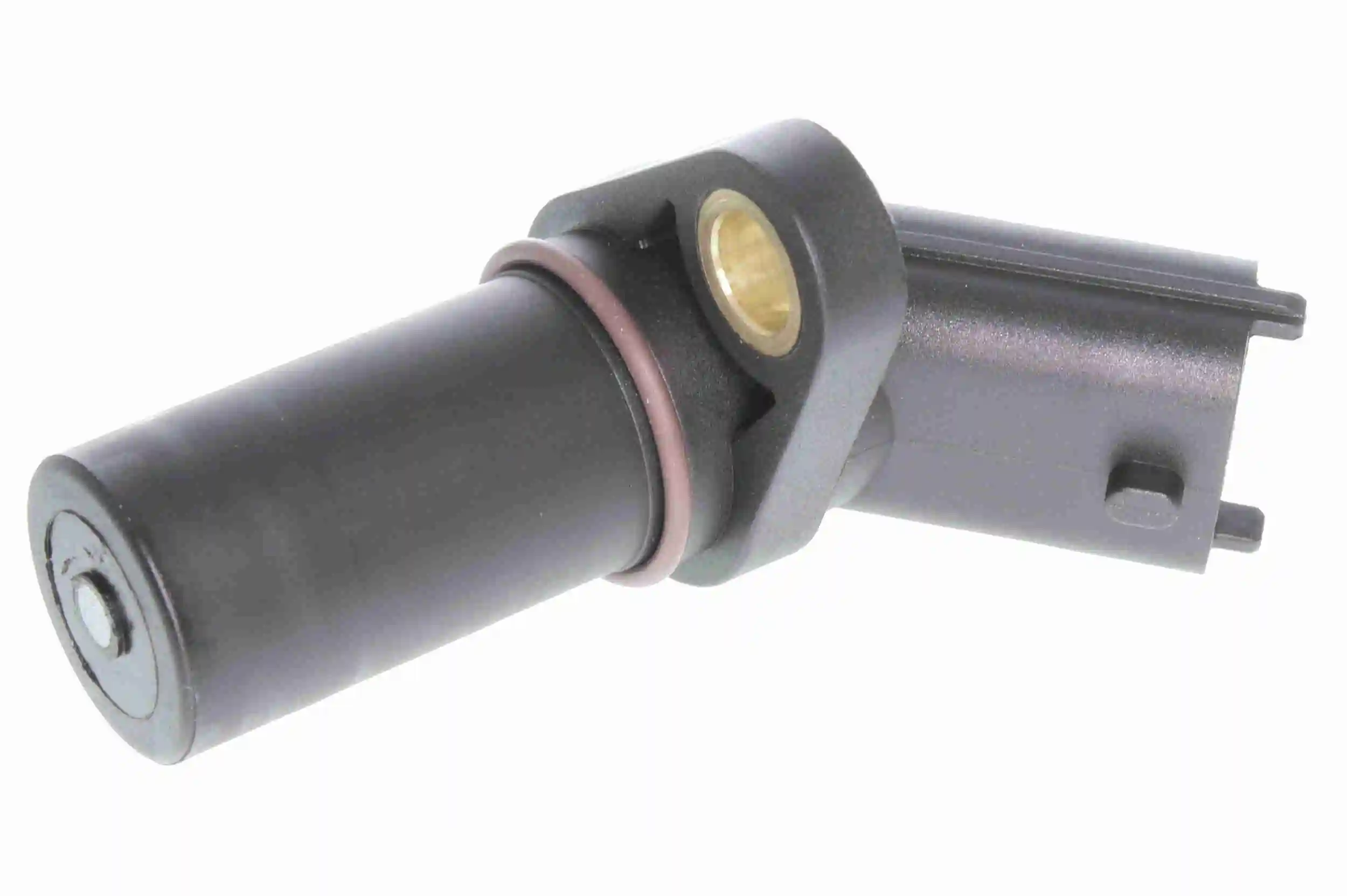 Sensor, crankshaft pulse Original VEMO Quality V40-72-0359