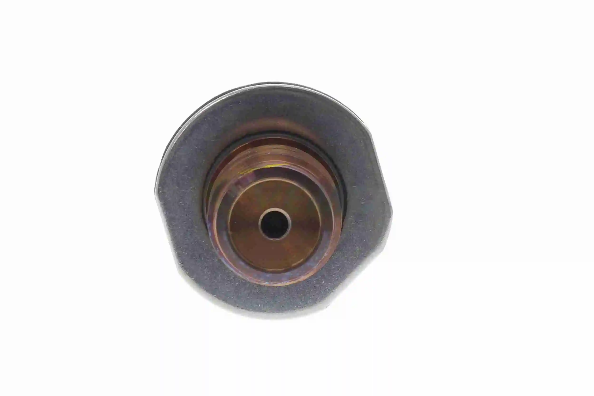 Sensor, fuel pressure Original VEMO Quality V10-72-1292