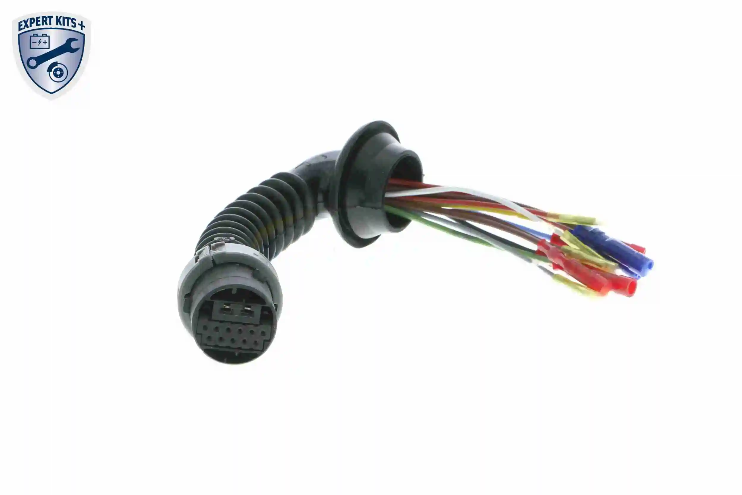 Repair Kit, cable set EXPERT KITS + V40-83-0023