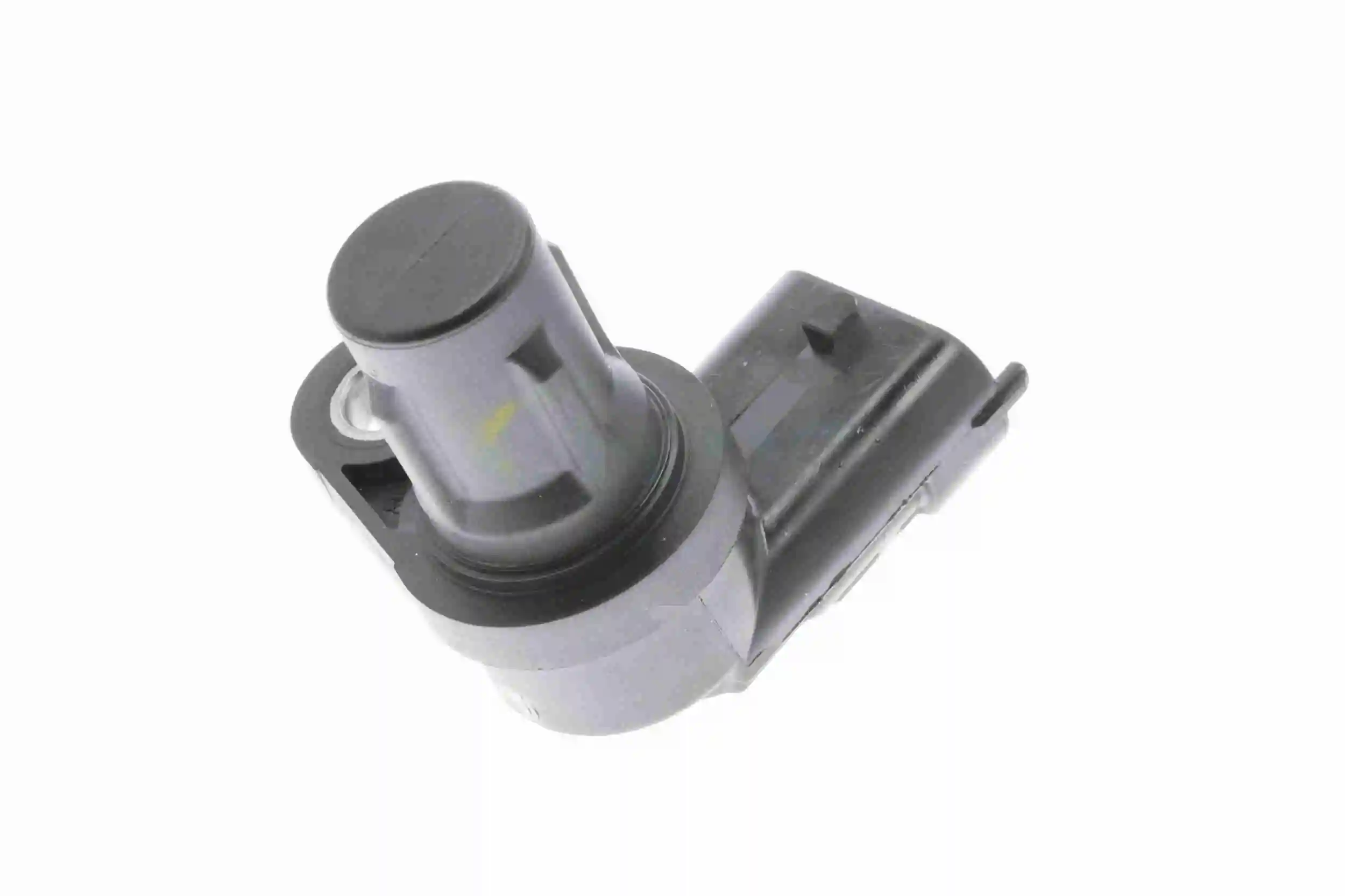 Sensor, ignition pulse Original VEMO Quality V27-72-0012