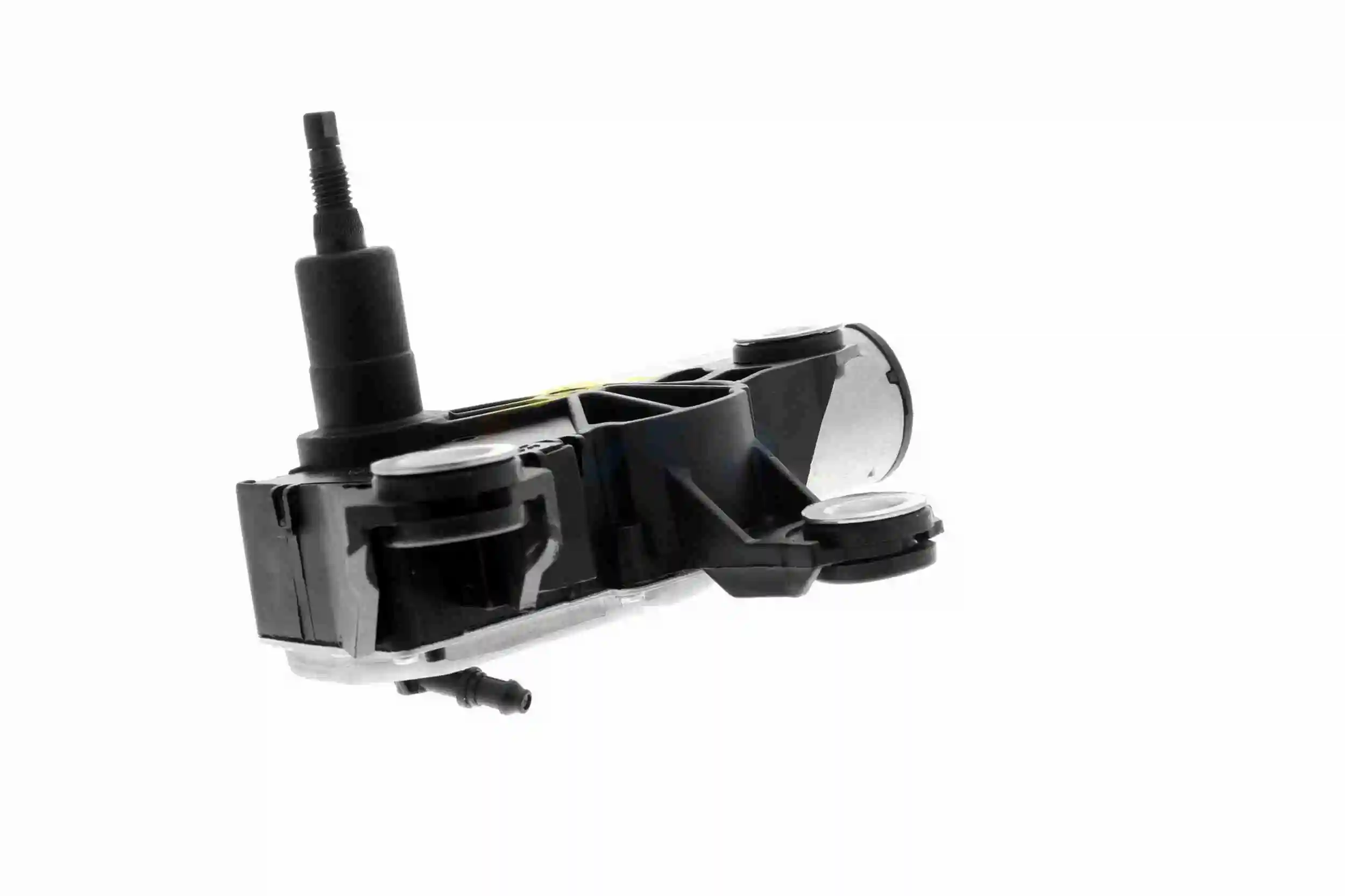 Wiper Motor Green Mobility Parts V10-07-0006