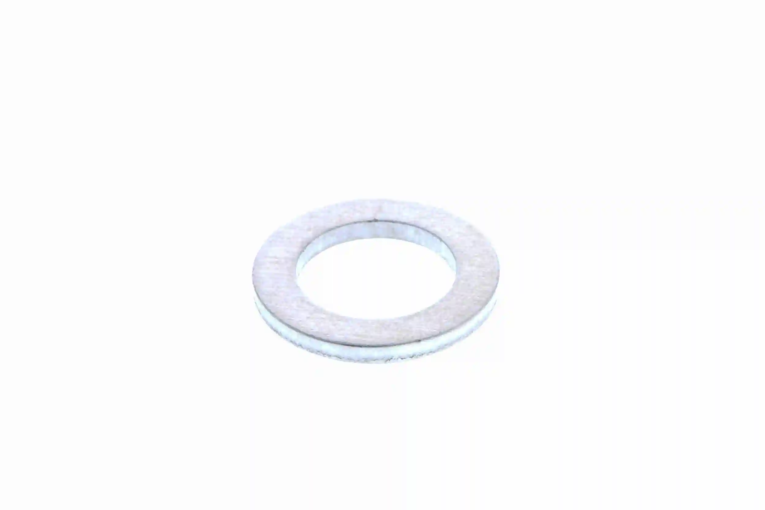 Sensor, coolant temperature Original VEMO Quality V15-99-1989