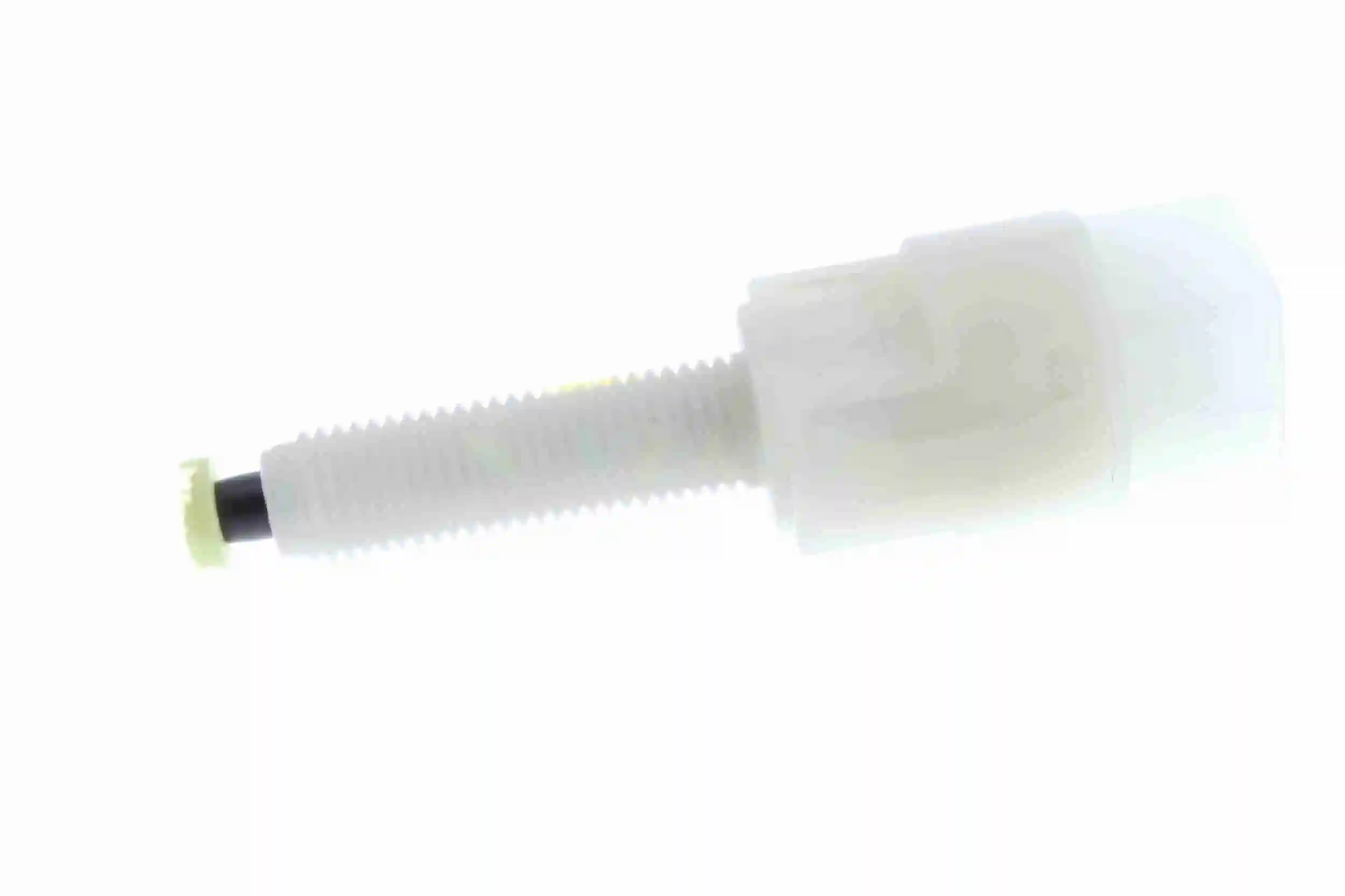 Stop Light Switch Green Mobility Parts V10-73-0133