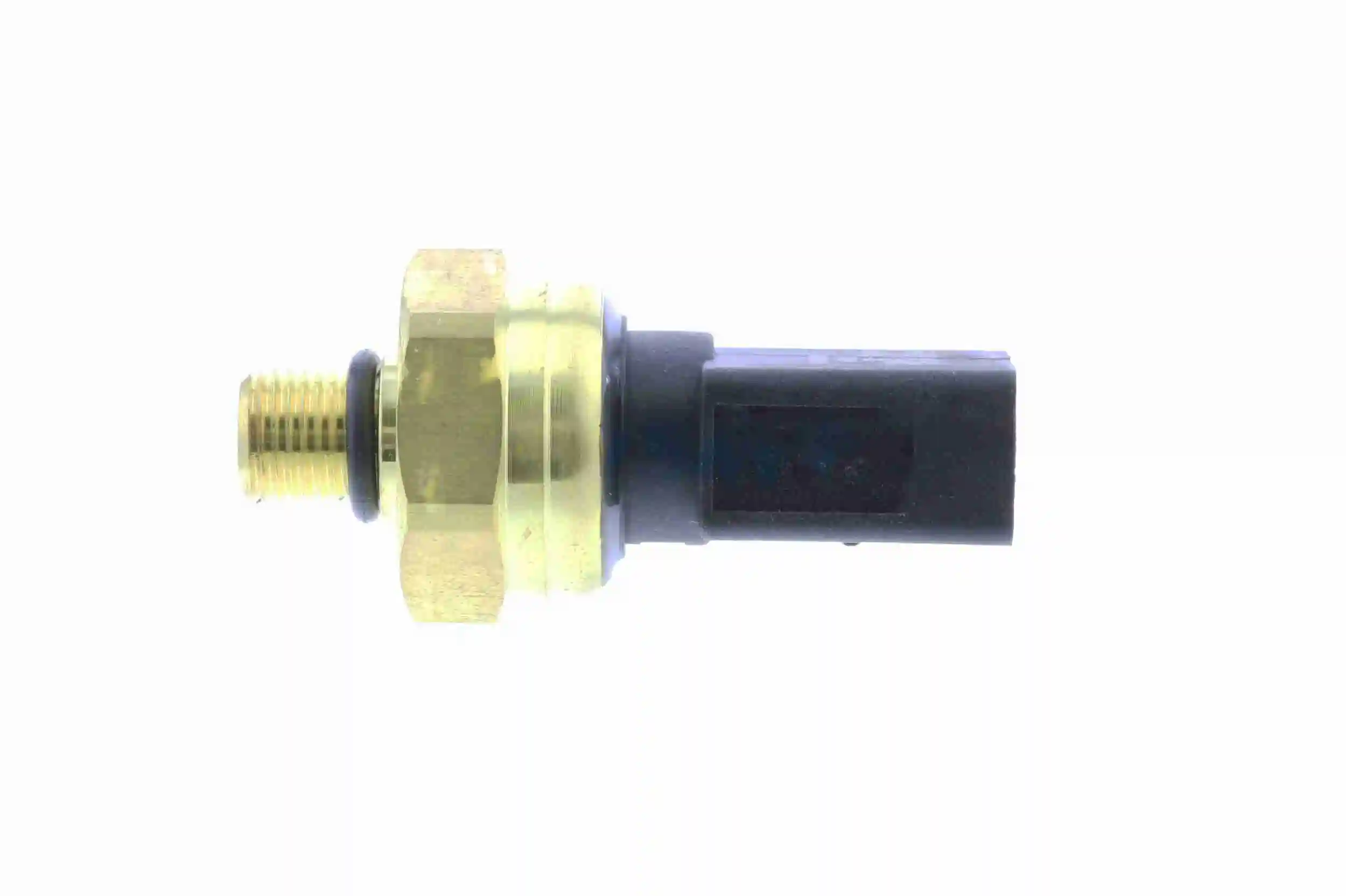 Sensor, fuel pressure Original VEMO Quality V10-72-1267