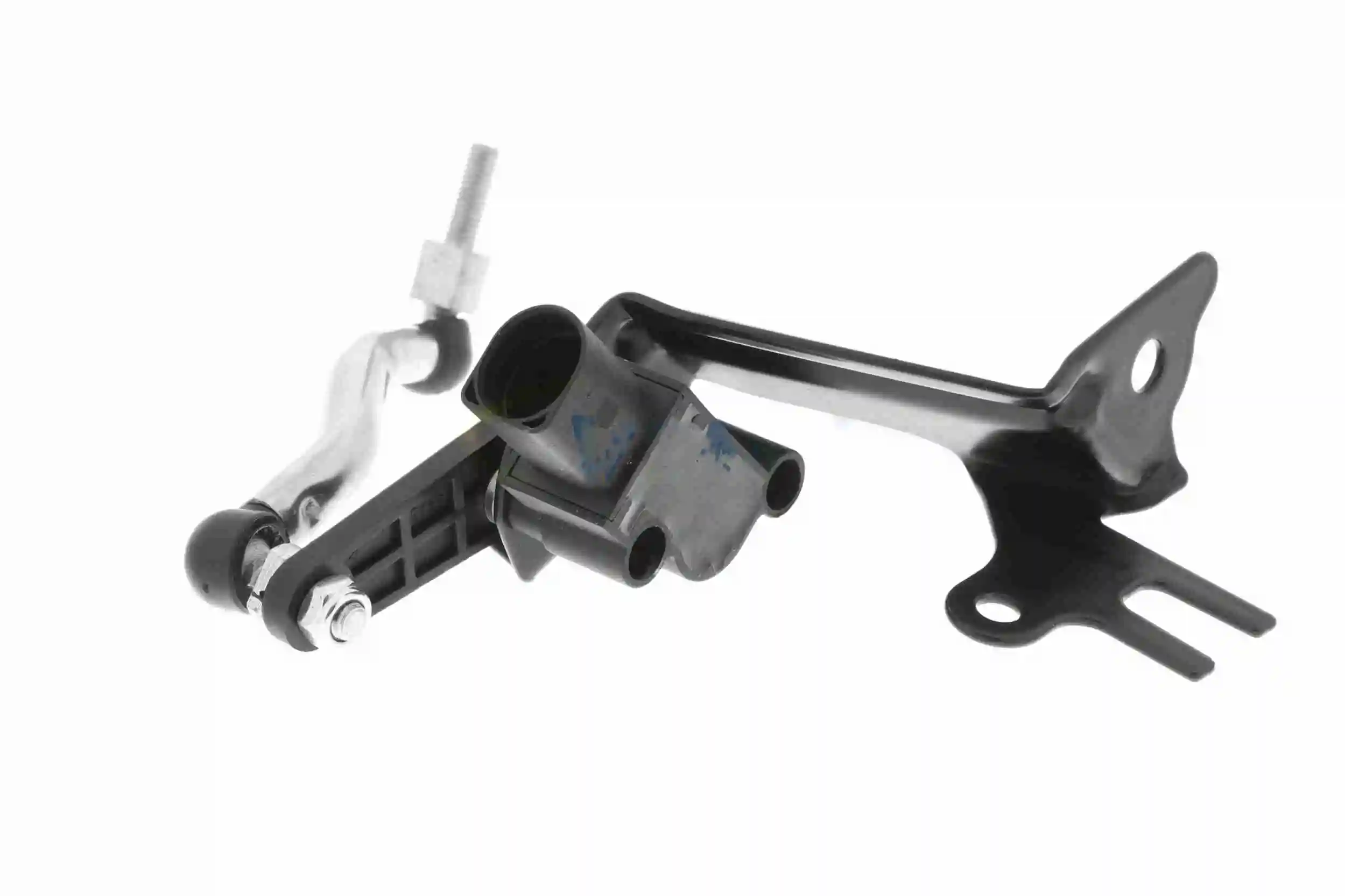 Sensor, headlight levelling Green Mobility Parts V10-72-0063