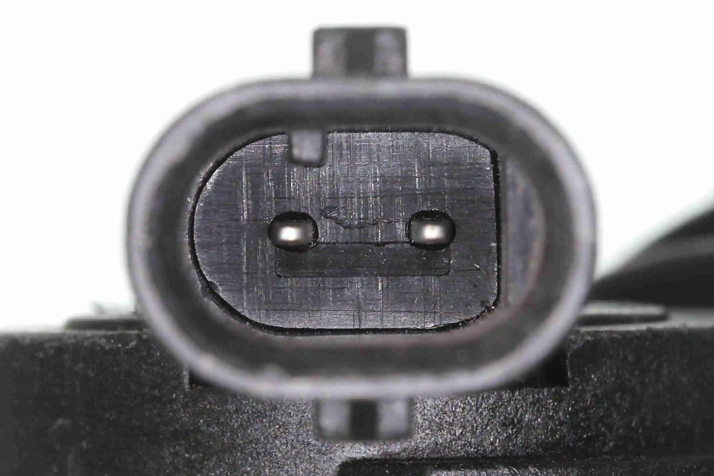 Thermostat Housing Green Mobility Parts V30-99-0198