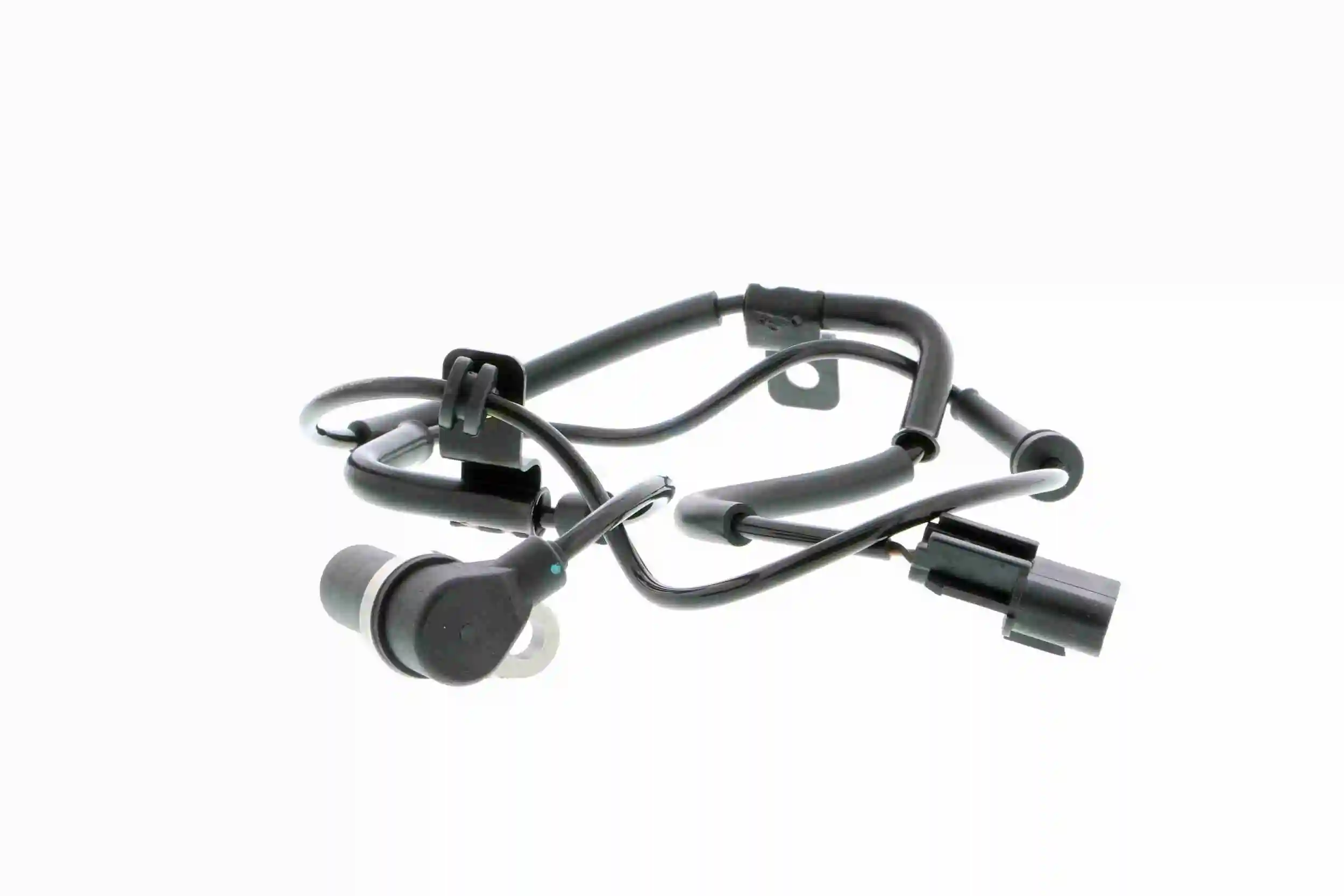 Sensor, wheel speed Original VEMO Quality V52-72-0042