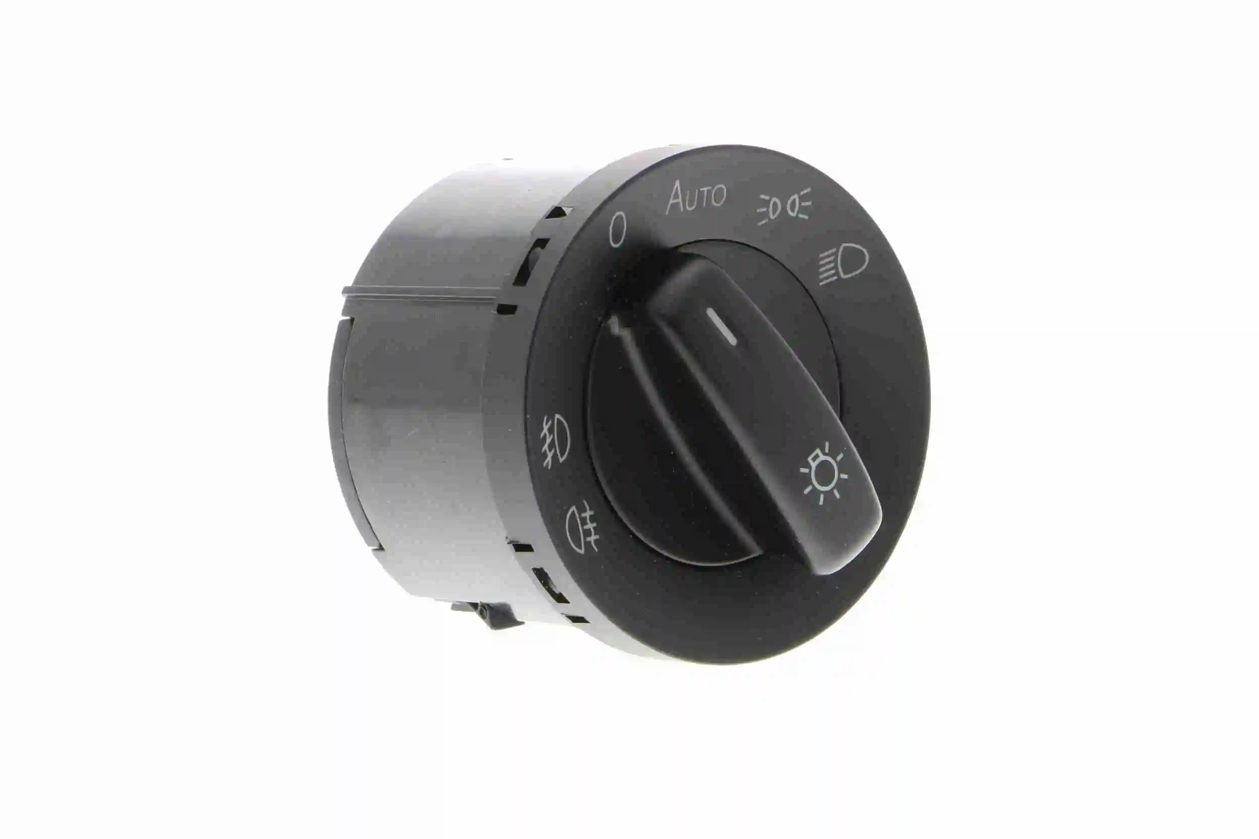 Switch, headlight Original VEMO Quality V10-73-0185