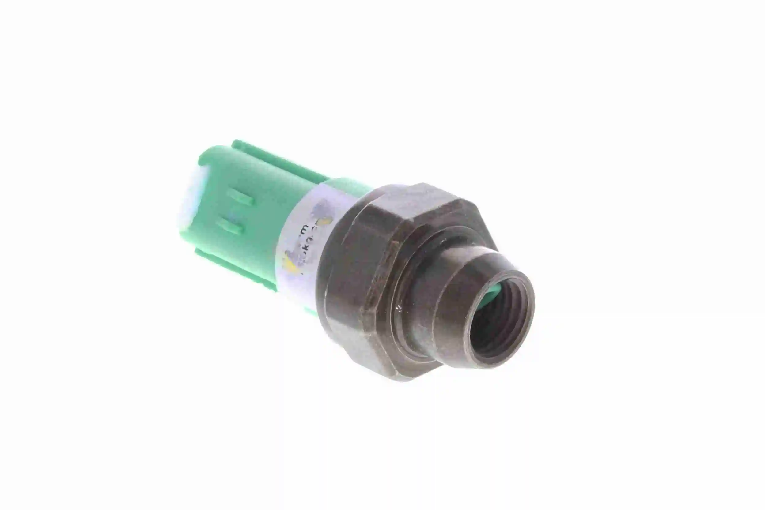 Pressure Switch, air conditioning Original VEMO Quality V24-73-0034