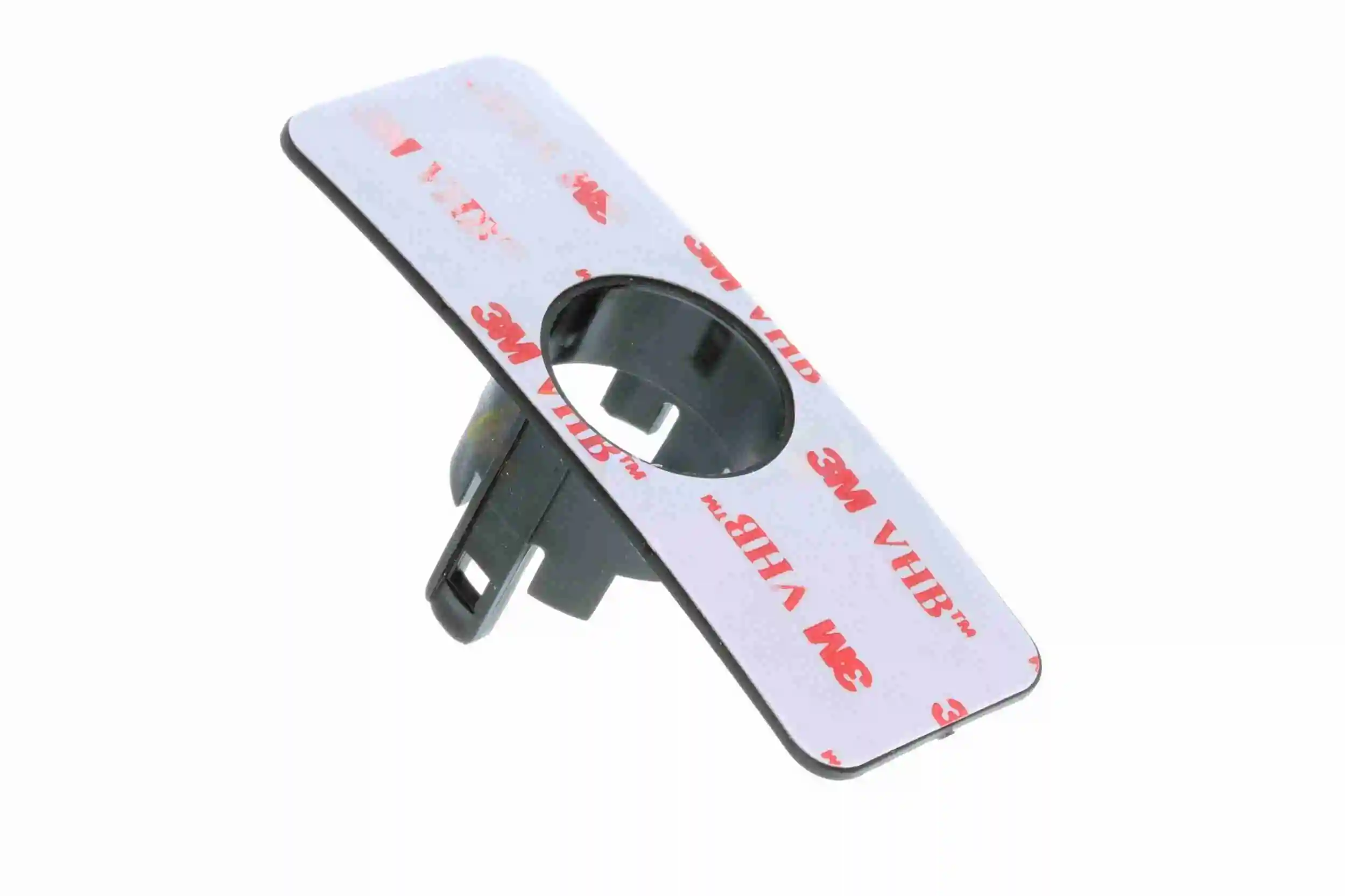 Holder, park distance control sensor Green Mobility Parts V99-72-0001