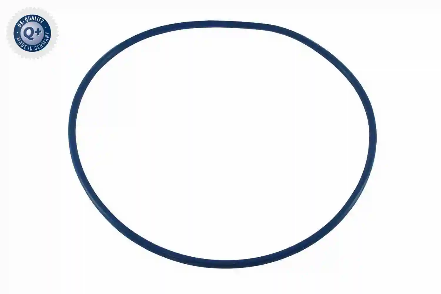 Seal, fuel sender unit Green Mobility Parts V22-09-0032