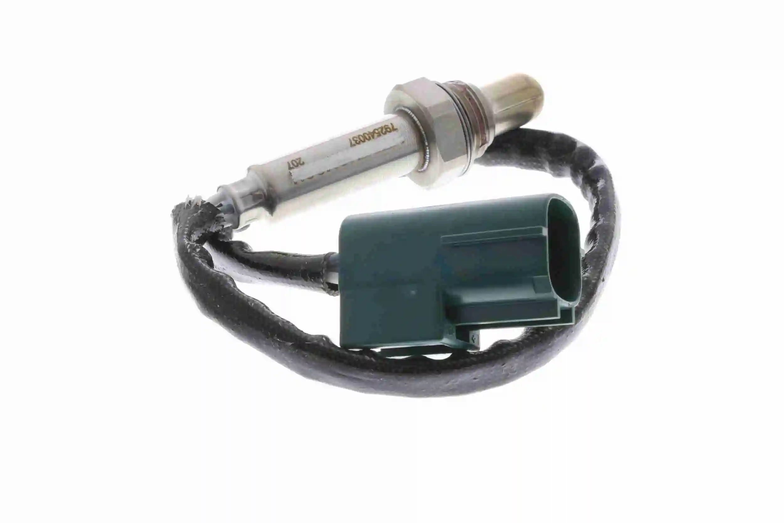 Sensor Lambda Original VEMO Quality V38-76-0013