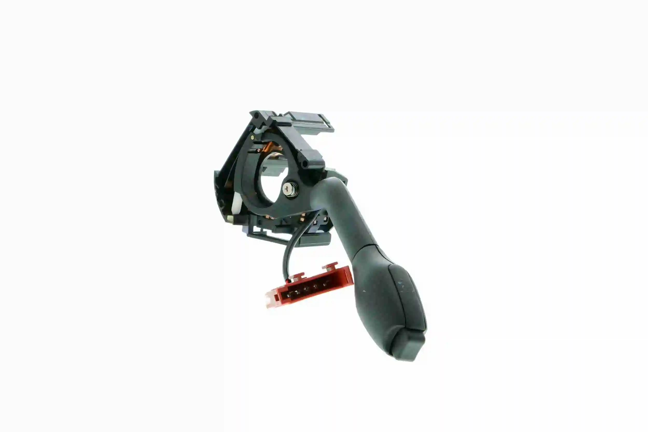 Wiper Switch Original VEMO Quality V15-80-3222