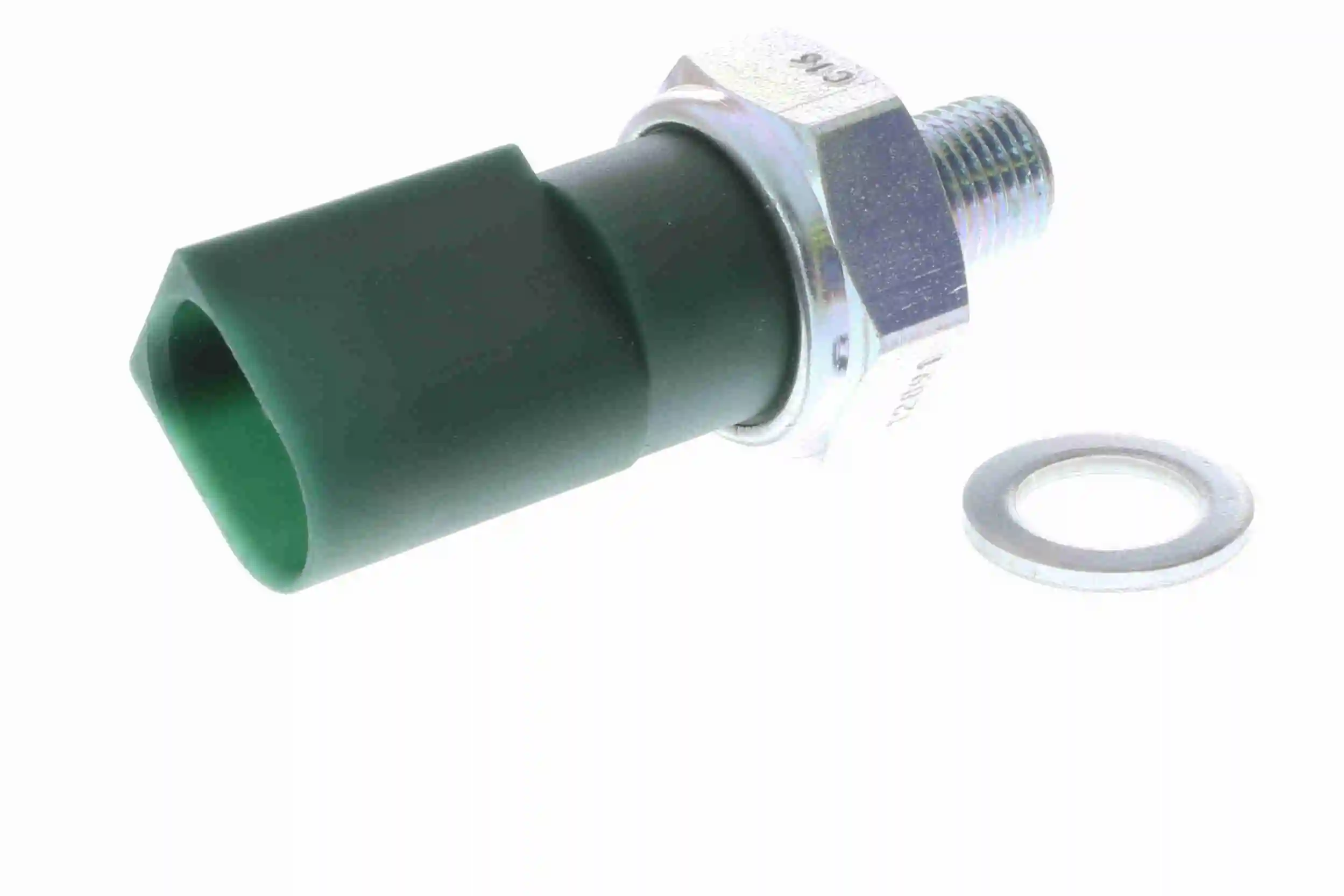 Oil Pressure Switch Green Mobility Parts V10-73-0299