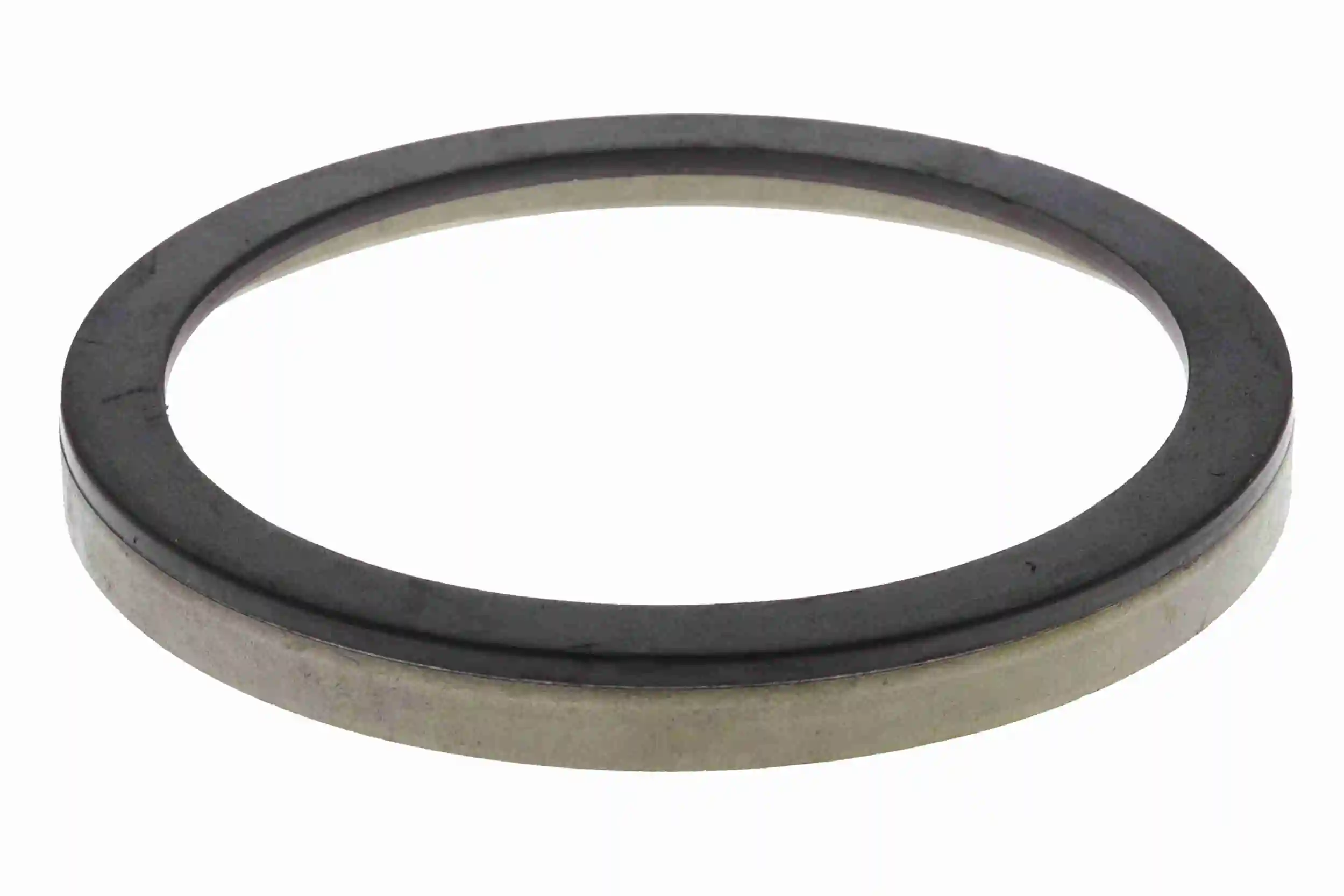 Sensor Ring, ABS Green Mobility Parts V22-92-0003