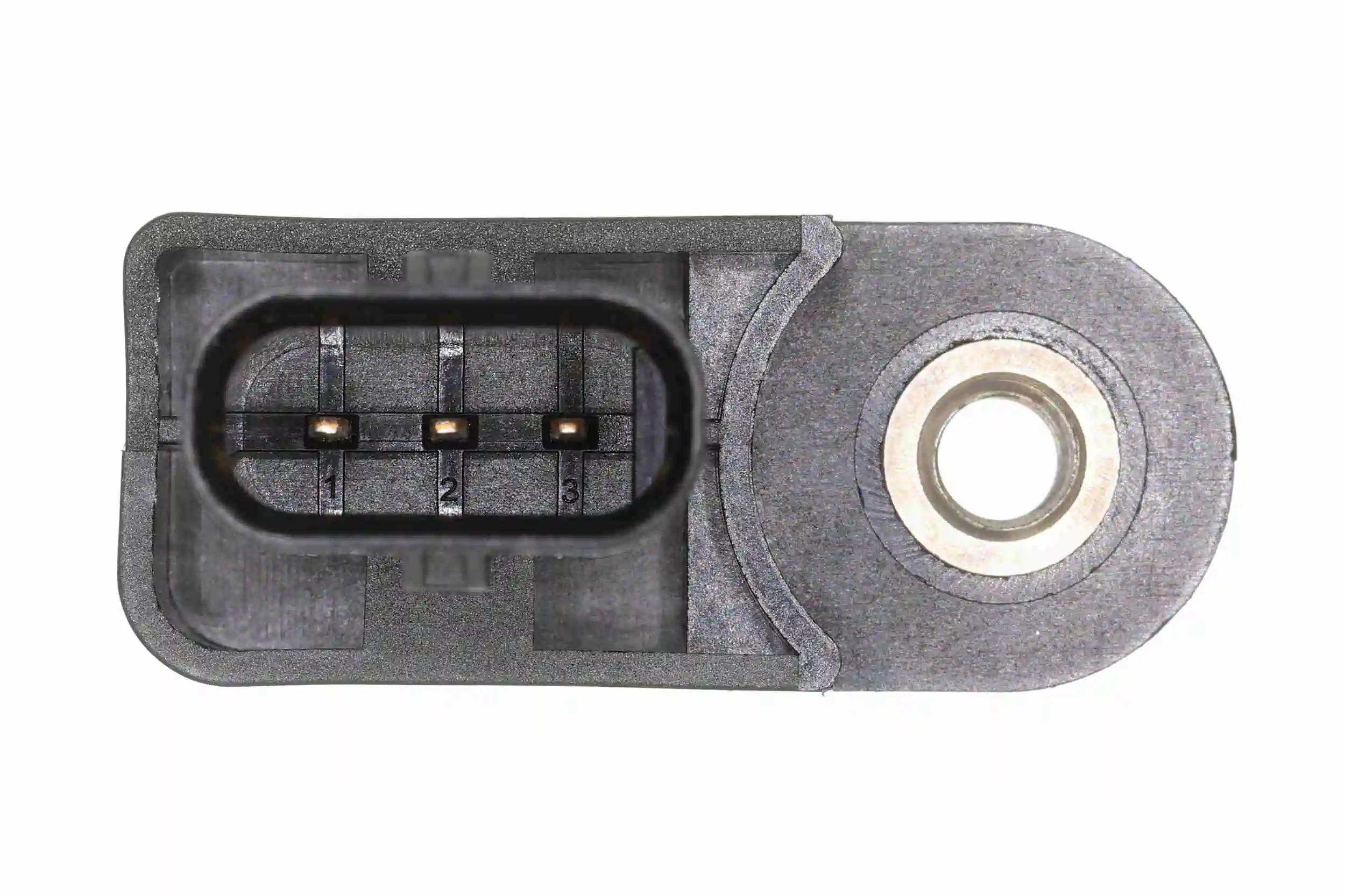 Sensor, crankshaft pulse Green Mobility Parts V20-72-0204