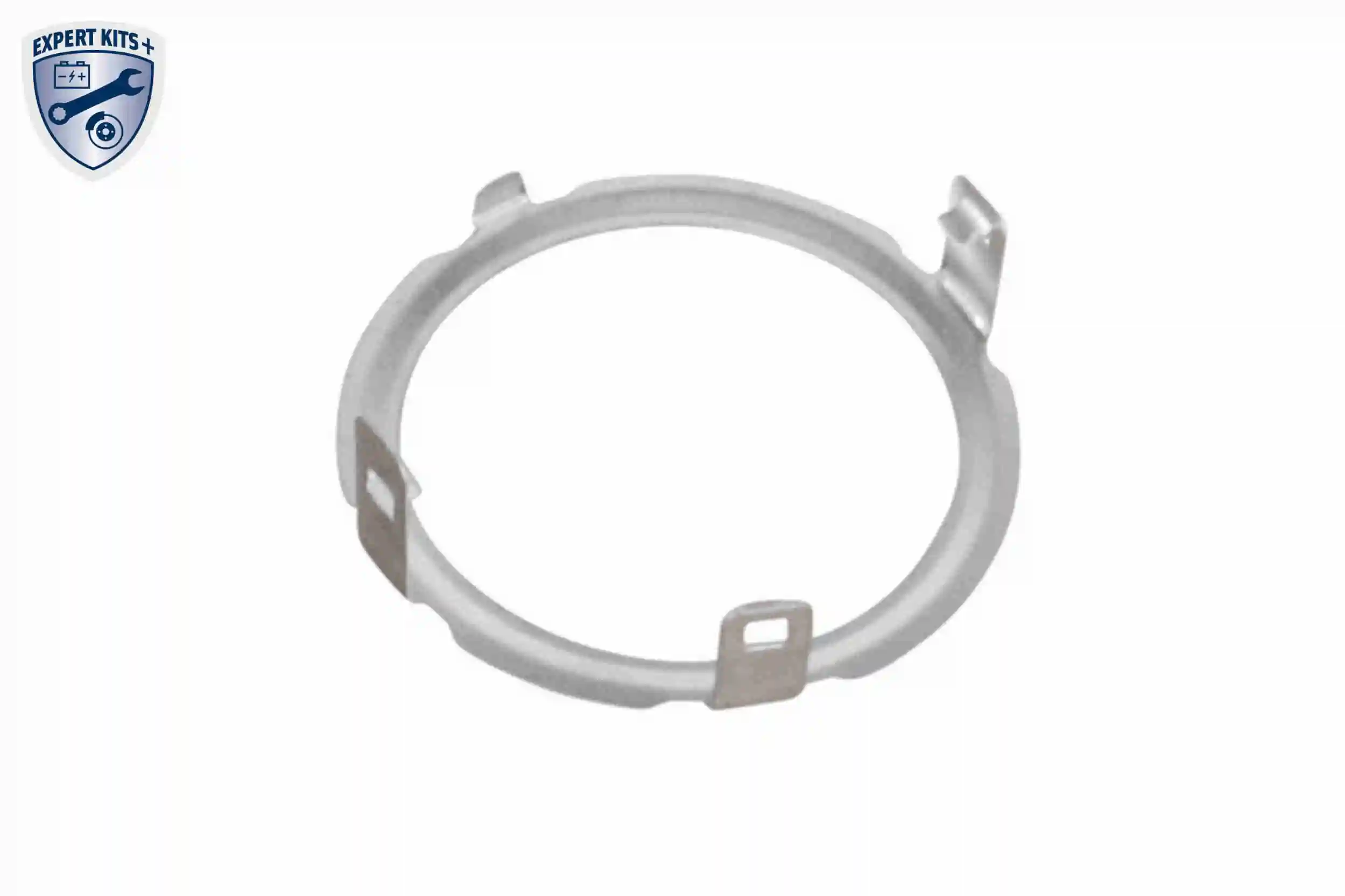 Charge Air Cooler EXPERT KITS + V10-60-0077