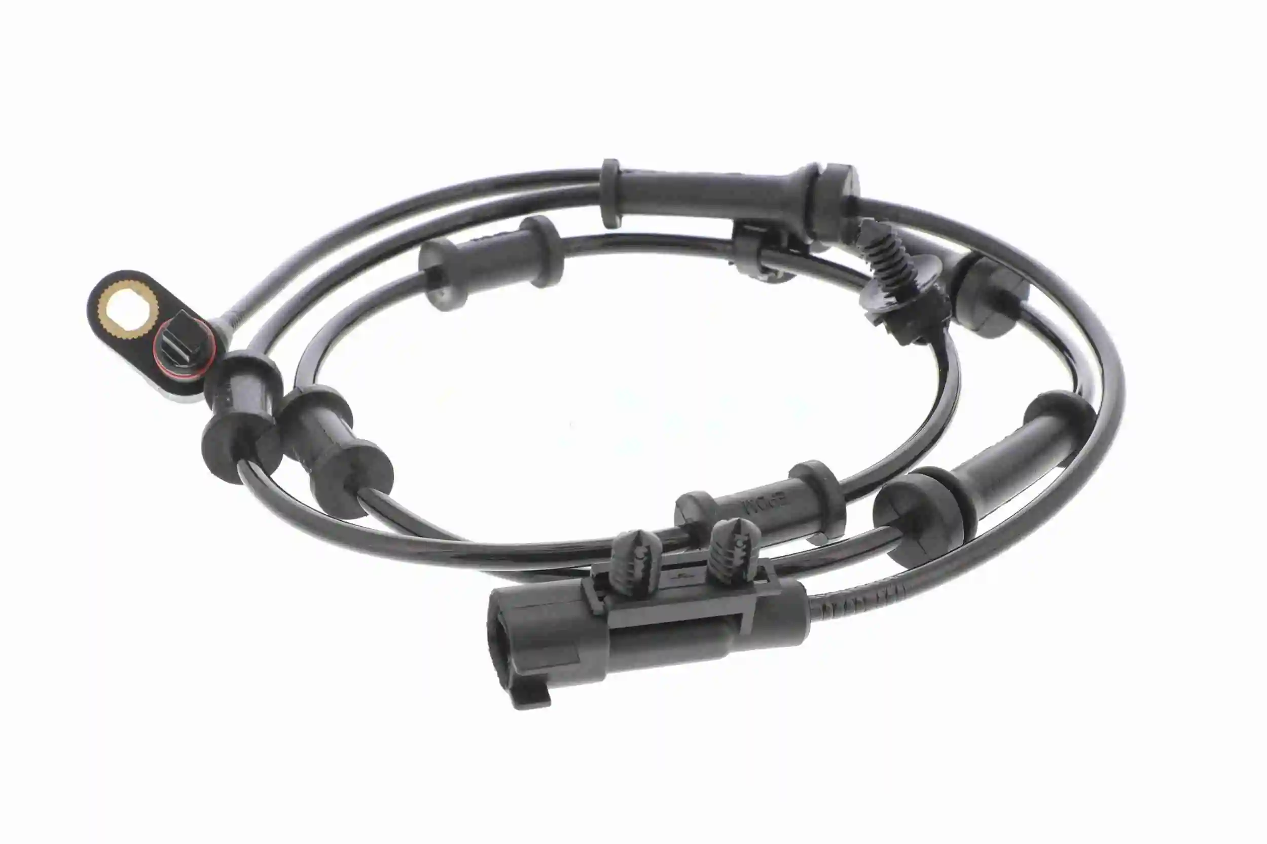 Sensor, wheel speed Original VEMO Quality V33-72-0053