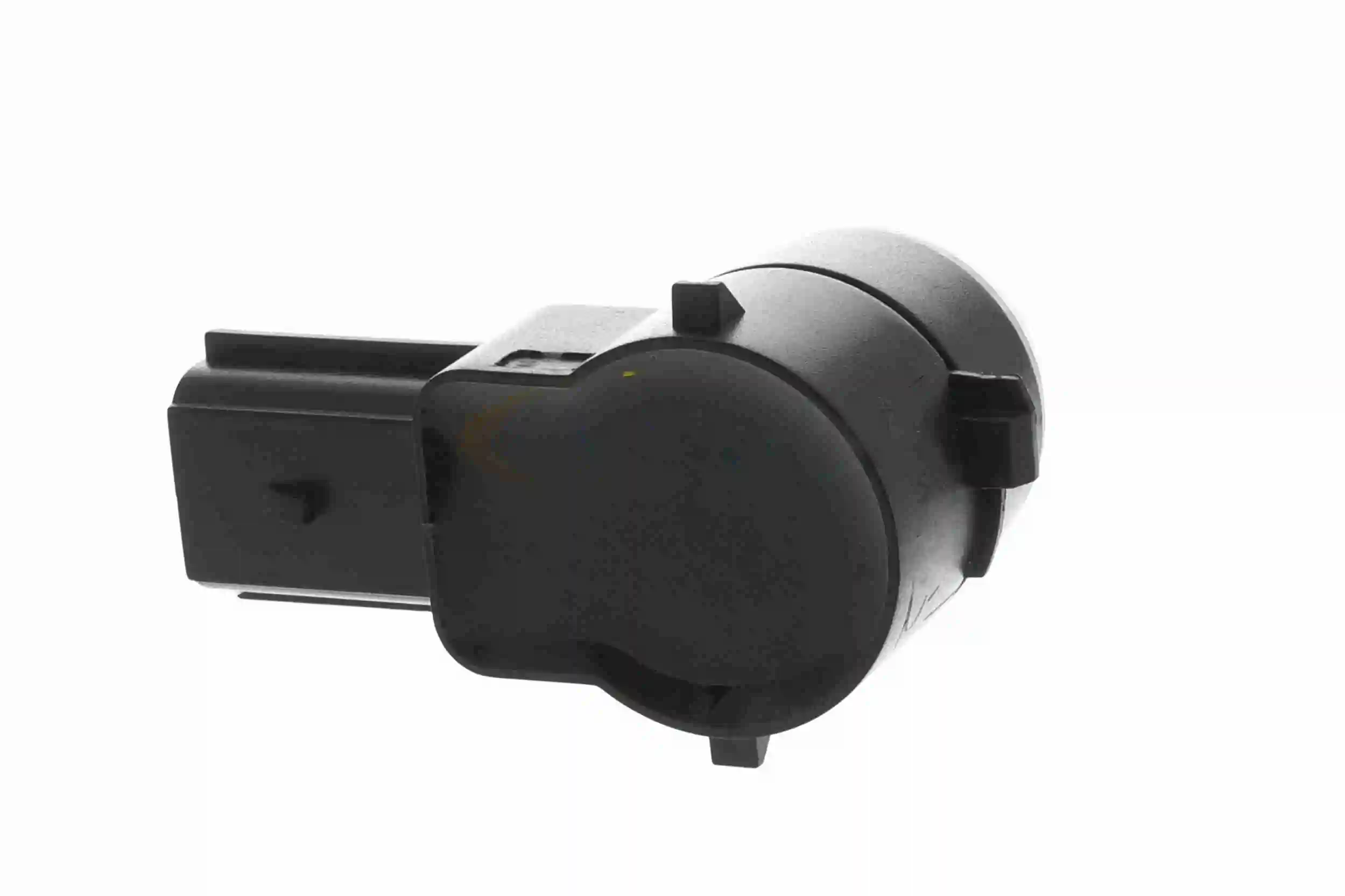 Sensor, park distance control Original VEMO Quality V40-72-0490