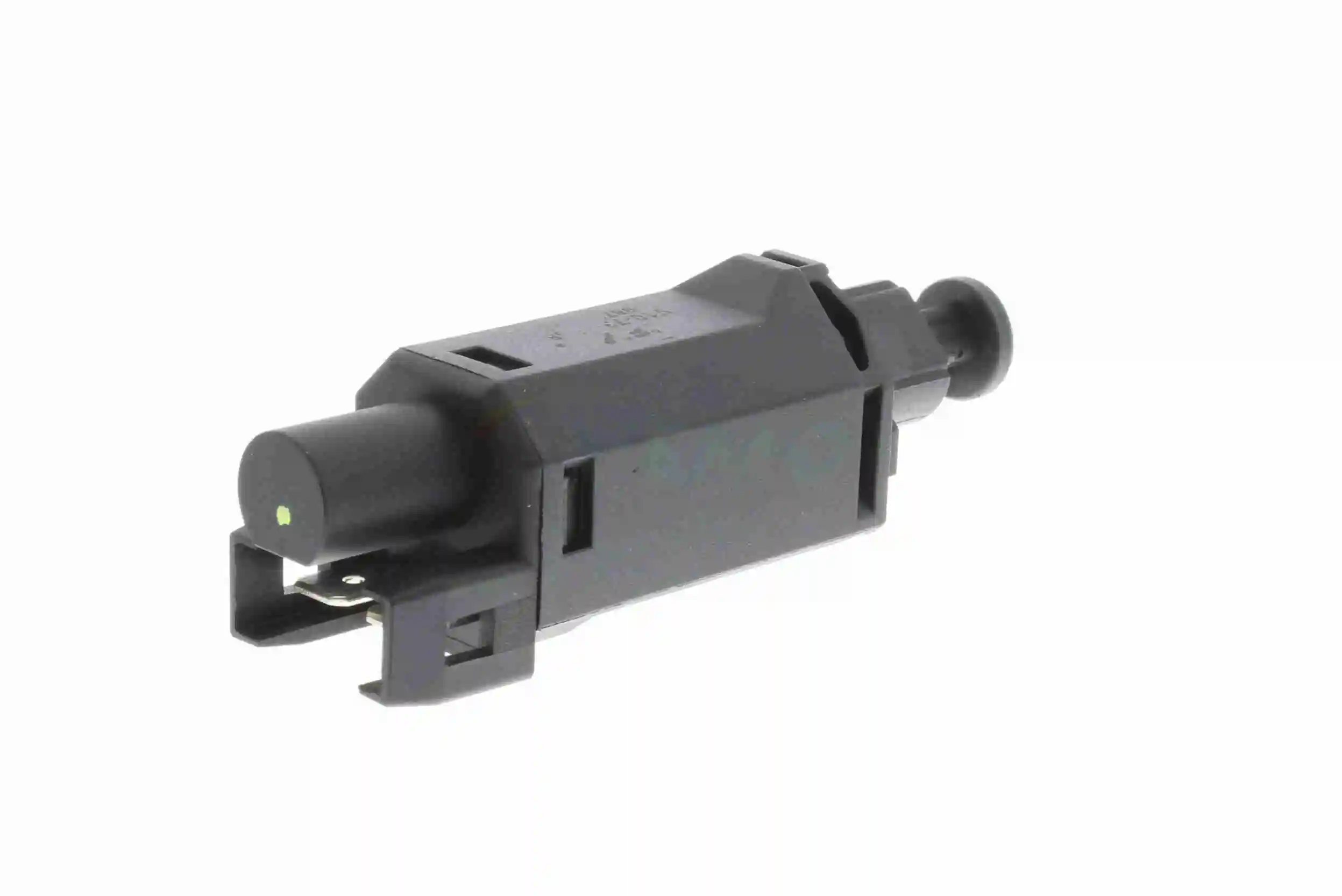 Interruptor luces freno Original calidad de VEMO V10-73-0088