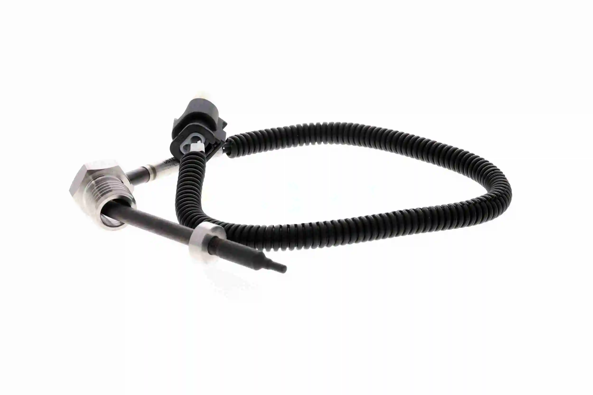 ELRING 812.846 Gasket, exhaust pipe