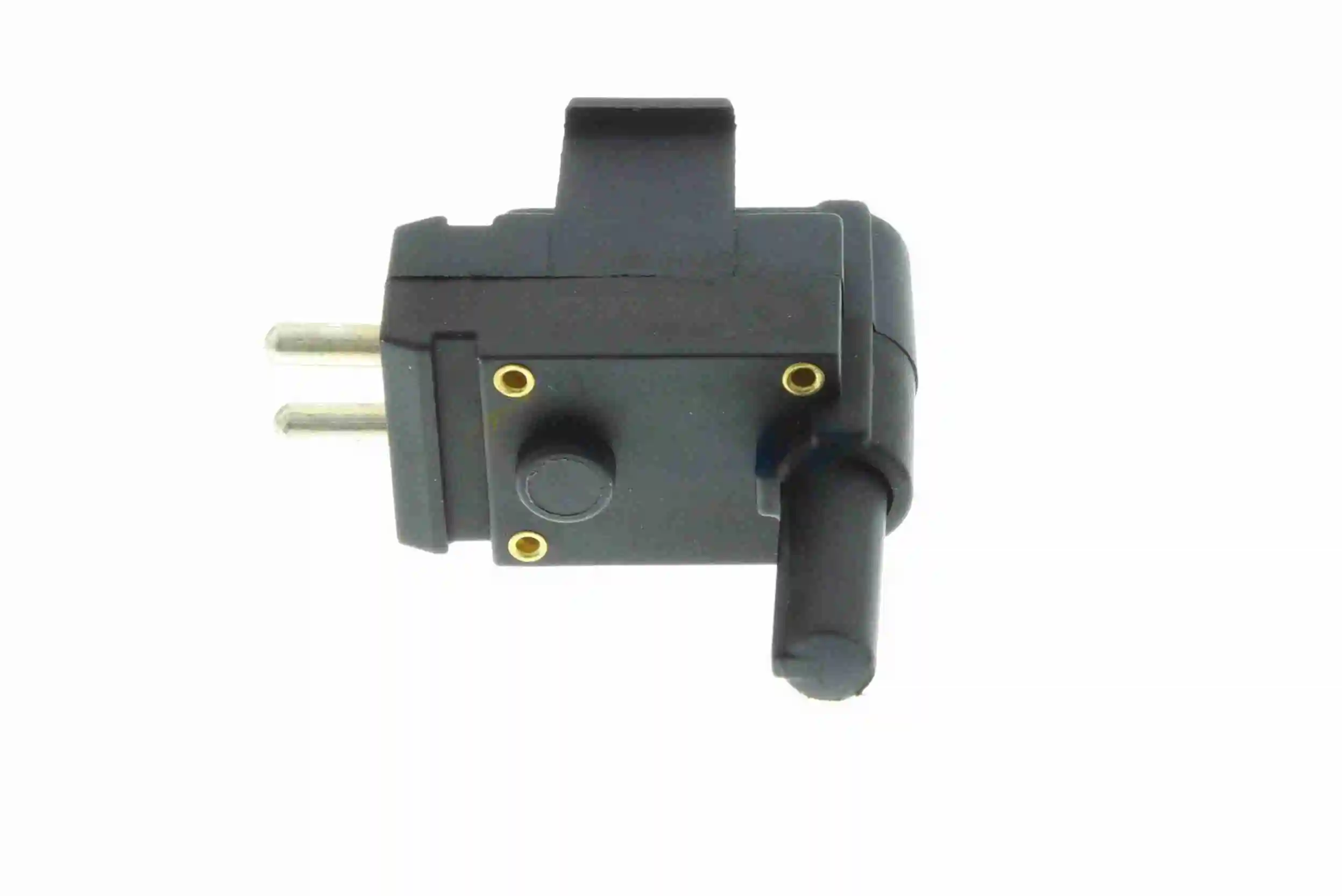 Switch, reverse light Original VEMO Quality V30-73-0084