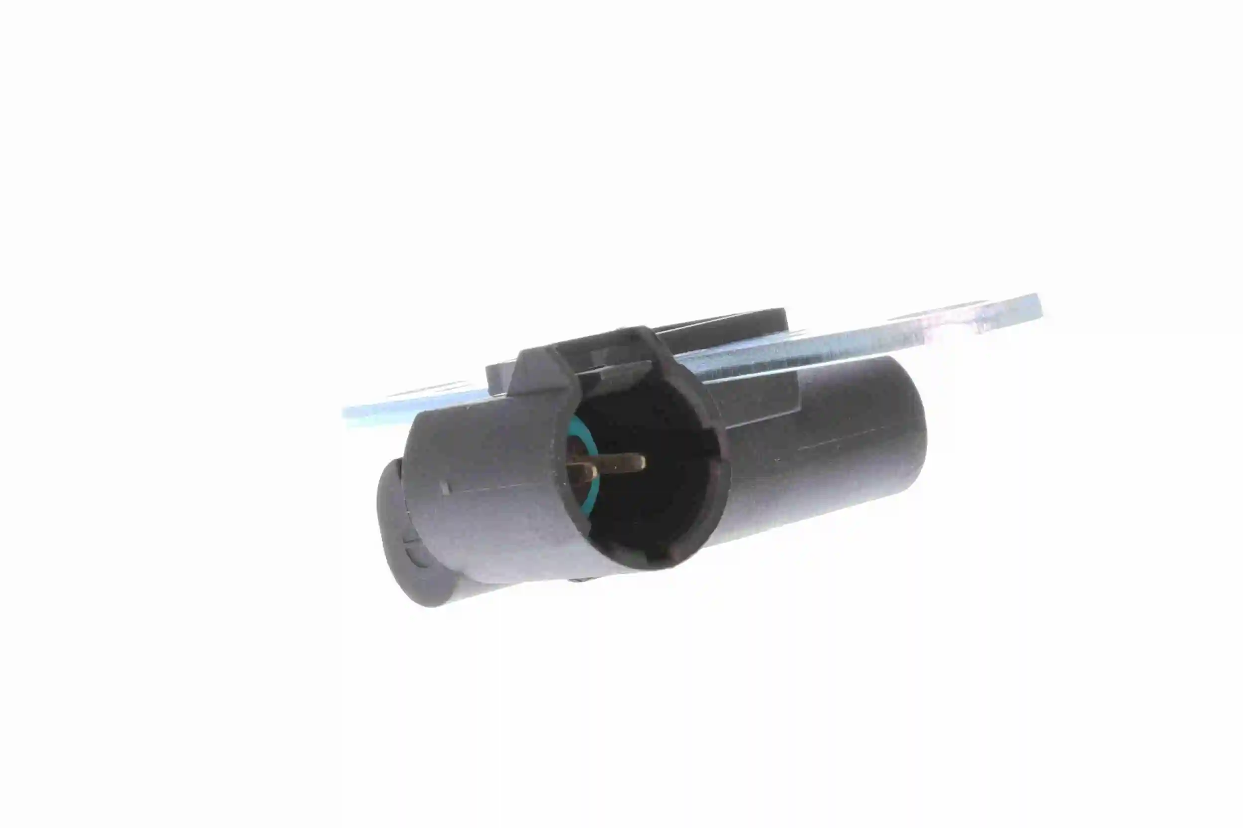 Sensor, crankshaft pulse Original VEMO Quality V46-72-0011