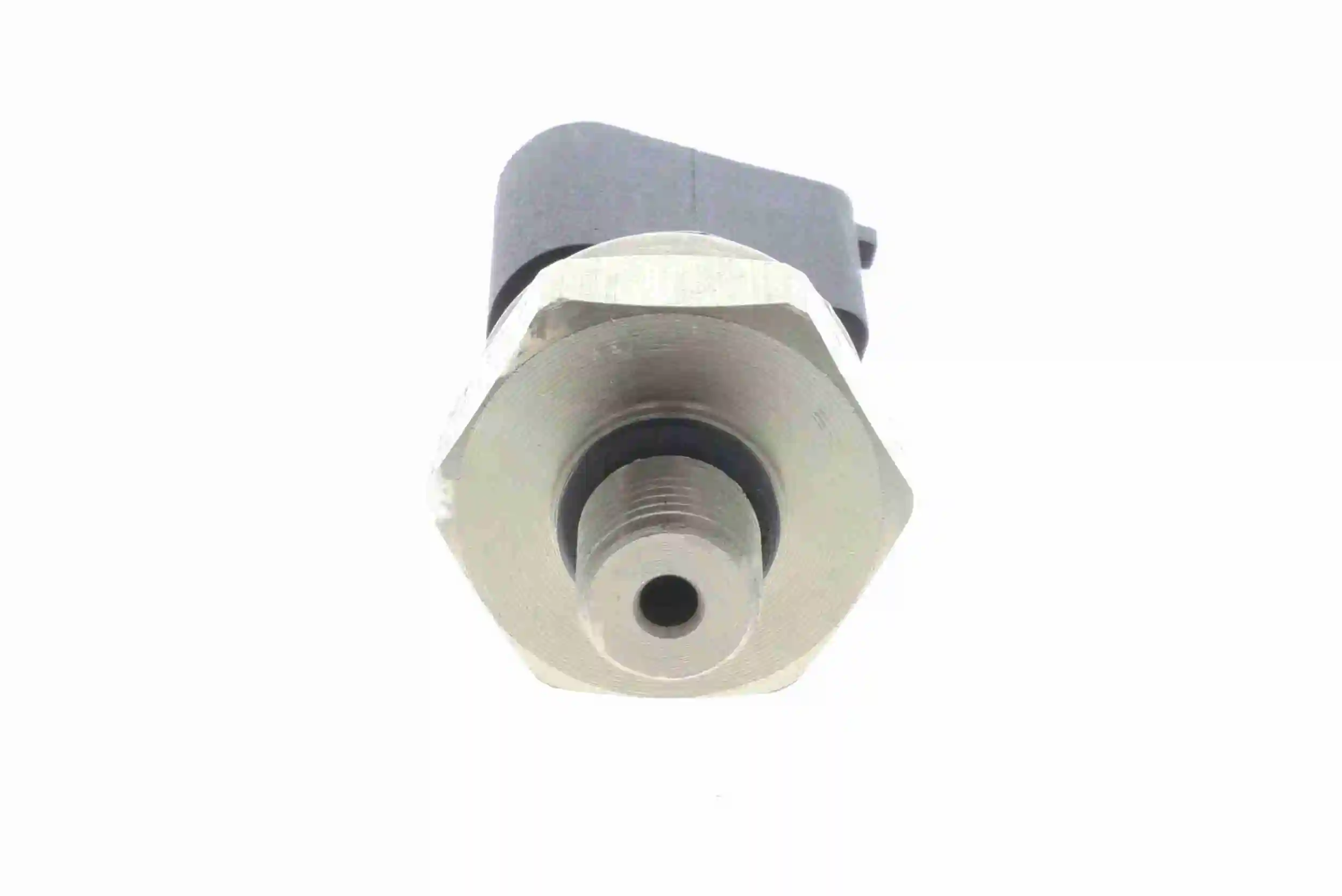 Sensor, fuel pressure Green Mobility Parts V10-72-1552