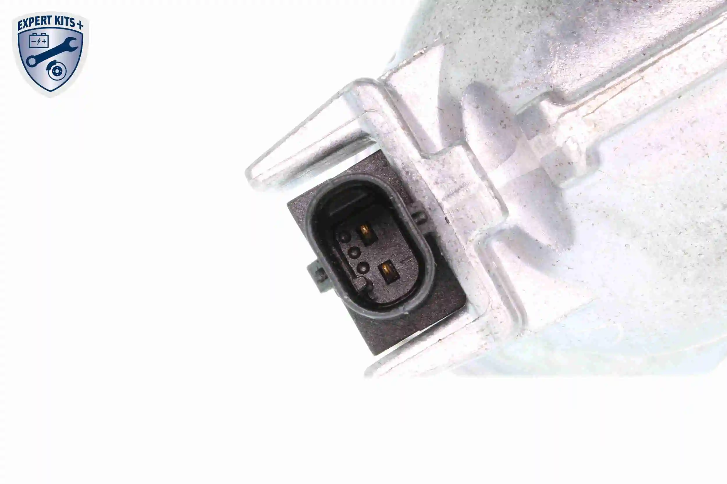 Thermostat Housing EXPERT KITS + V30-99-0190