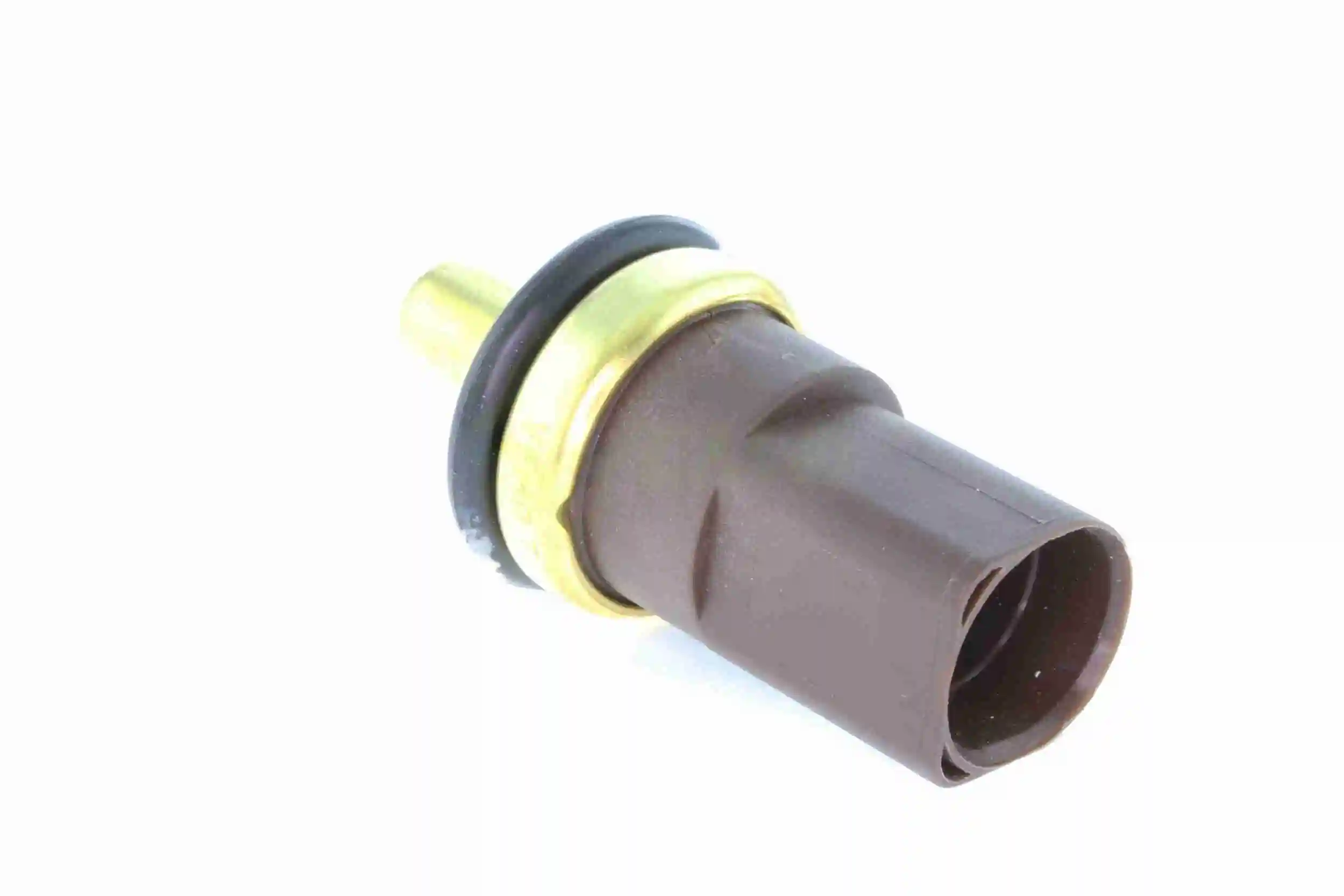 Sensor, coolant temperature Original VEMO Quality V10-99-0002
