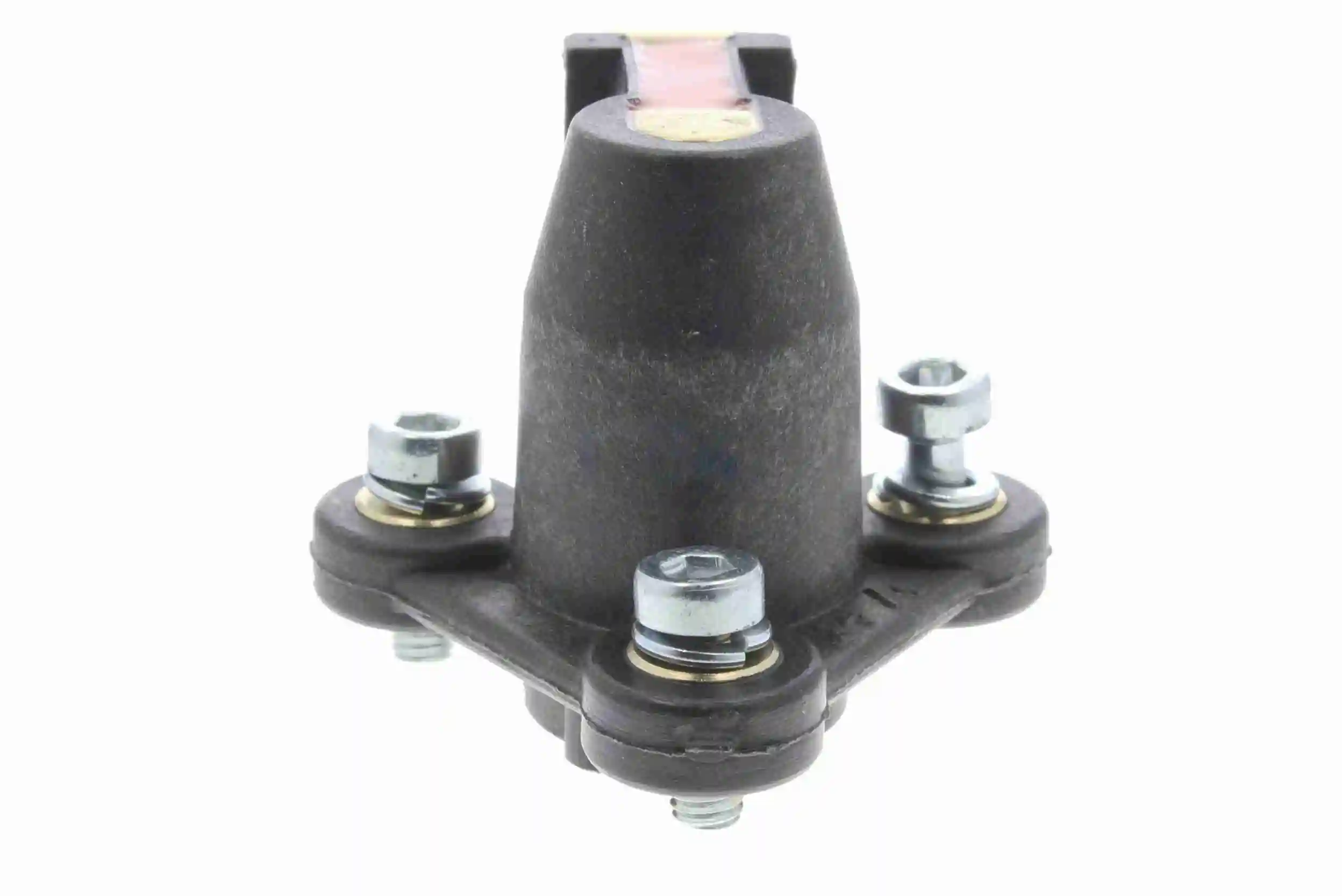Rotor, distributor Original VEMO Quality V95-70-0011