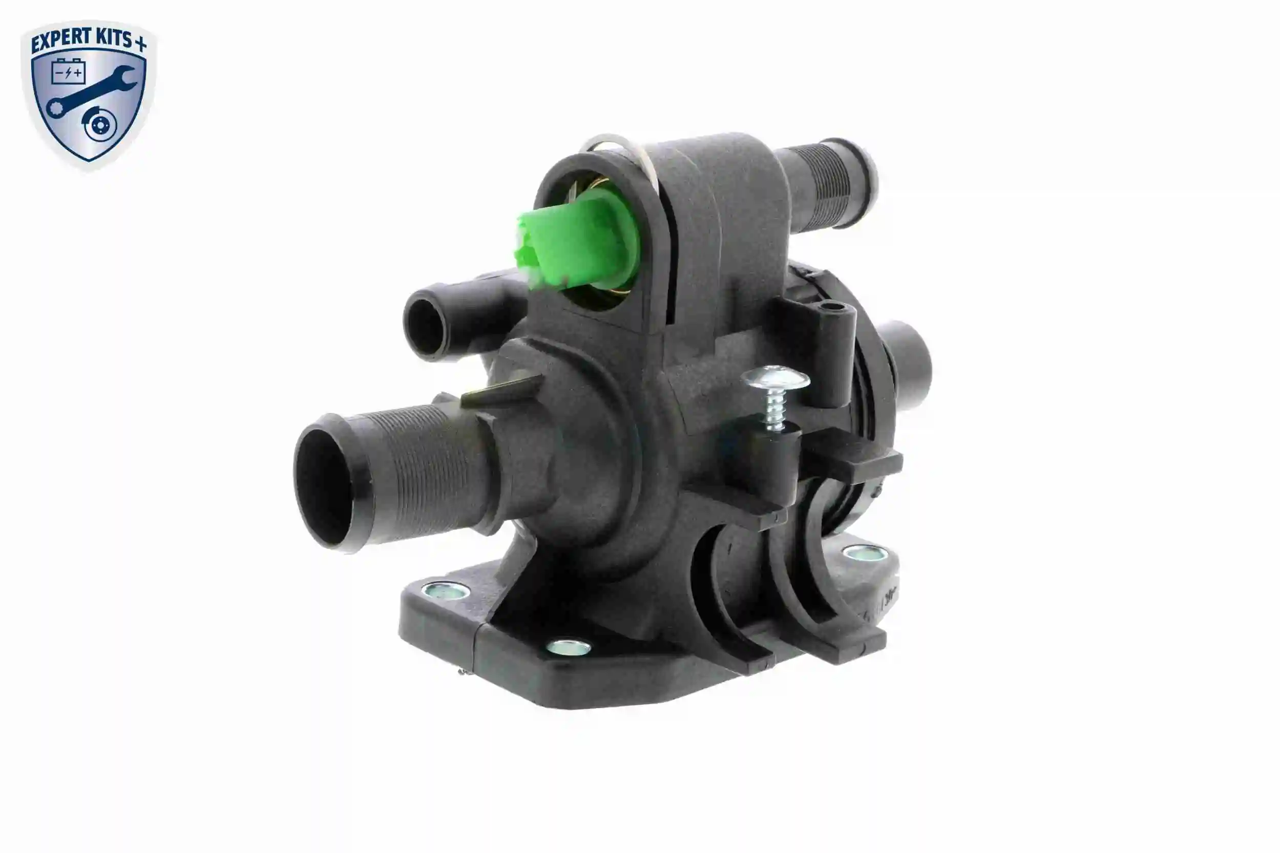 Thermostat, coolant EXPERT KITS + V25-99-1712