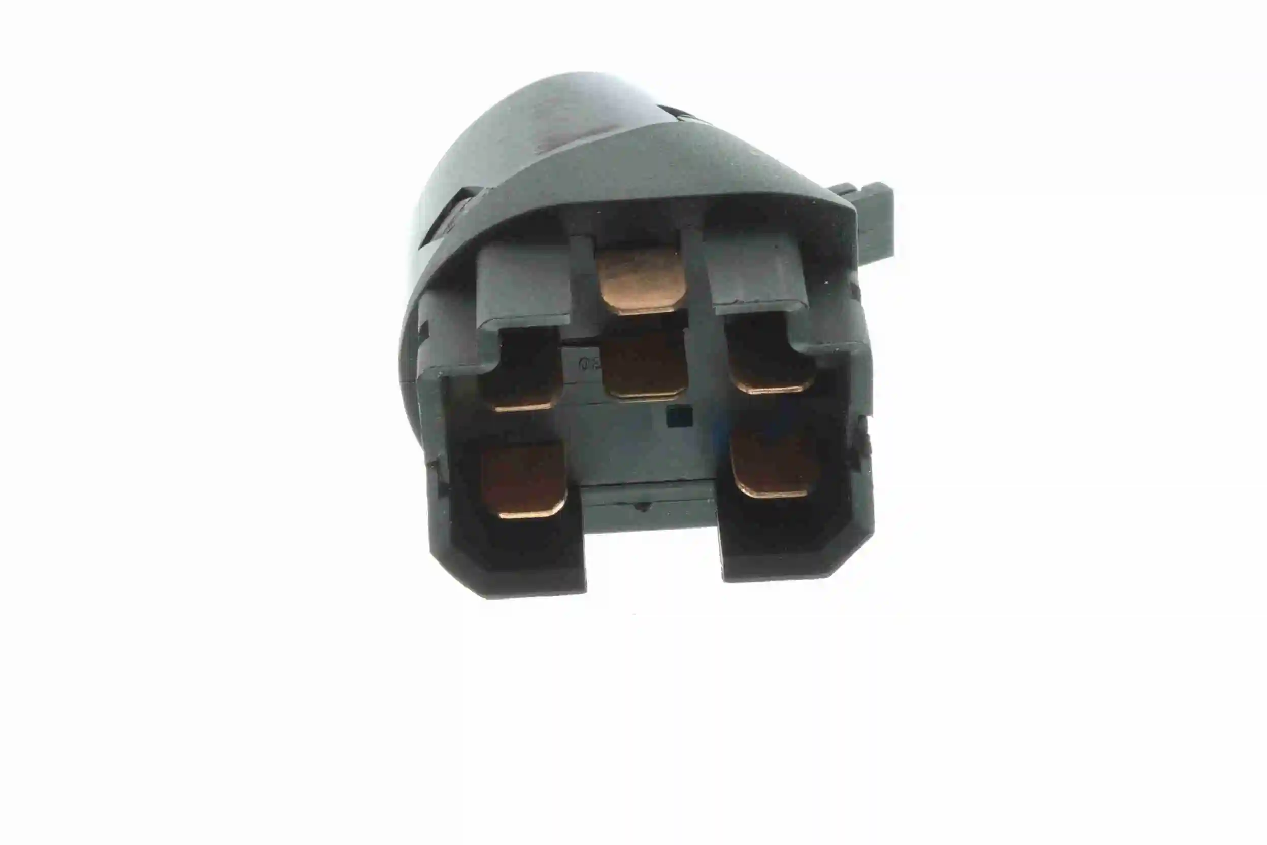 Ignition Switch Green Mobility Parts V15-80-3216