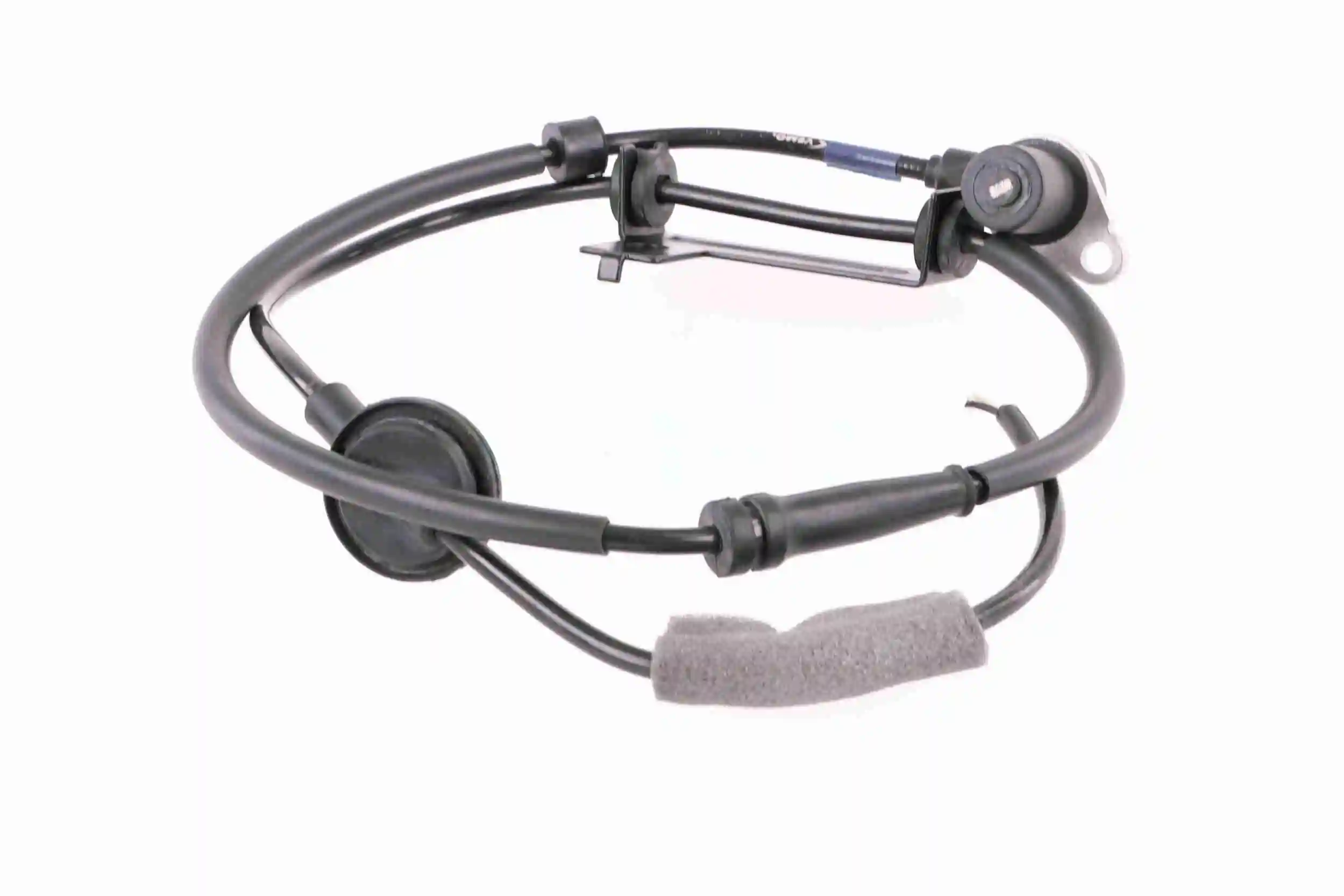 Sensor, wheel speed Original VEMO Quality V52-72-0175