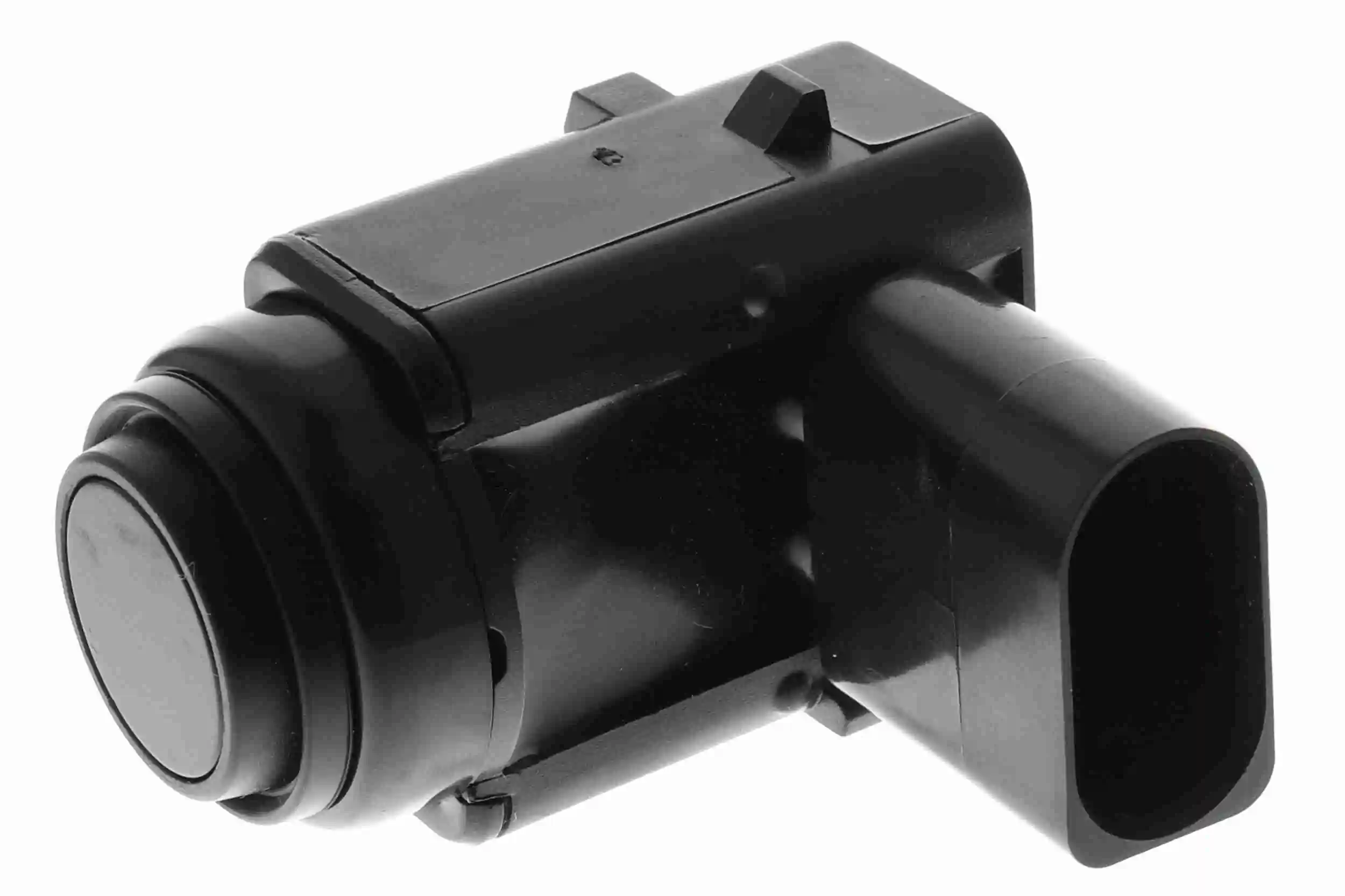 Sensor, park distance control Original VEMO Quality V45-72-0327