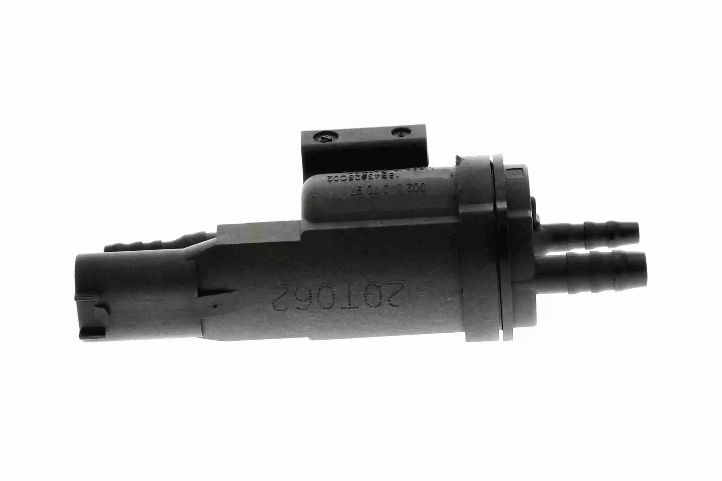 Pressure Converter Green Mobility Parts V30-63-0051