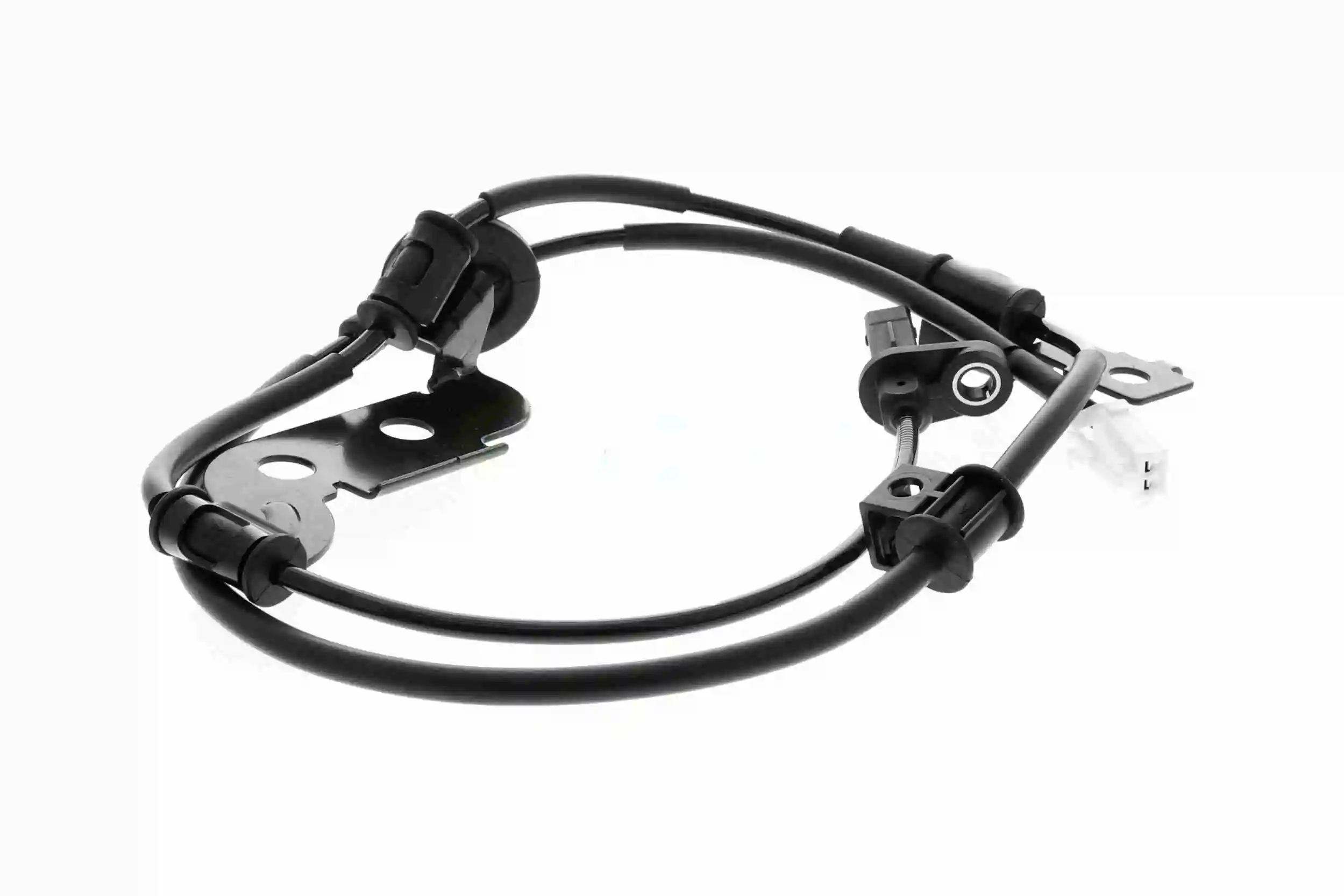 Sensor, wheel speed Original VEMO Quality V52-72-0263