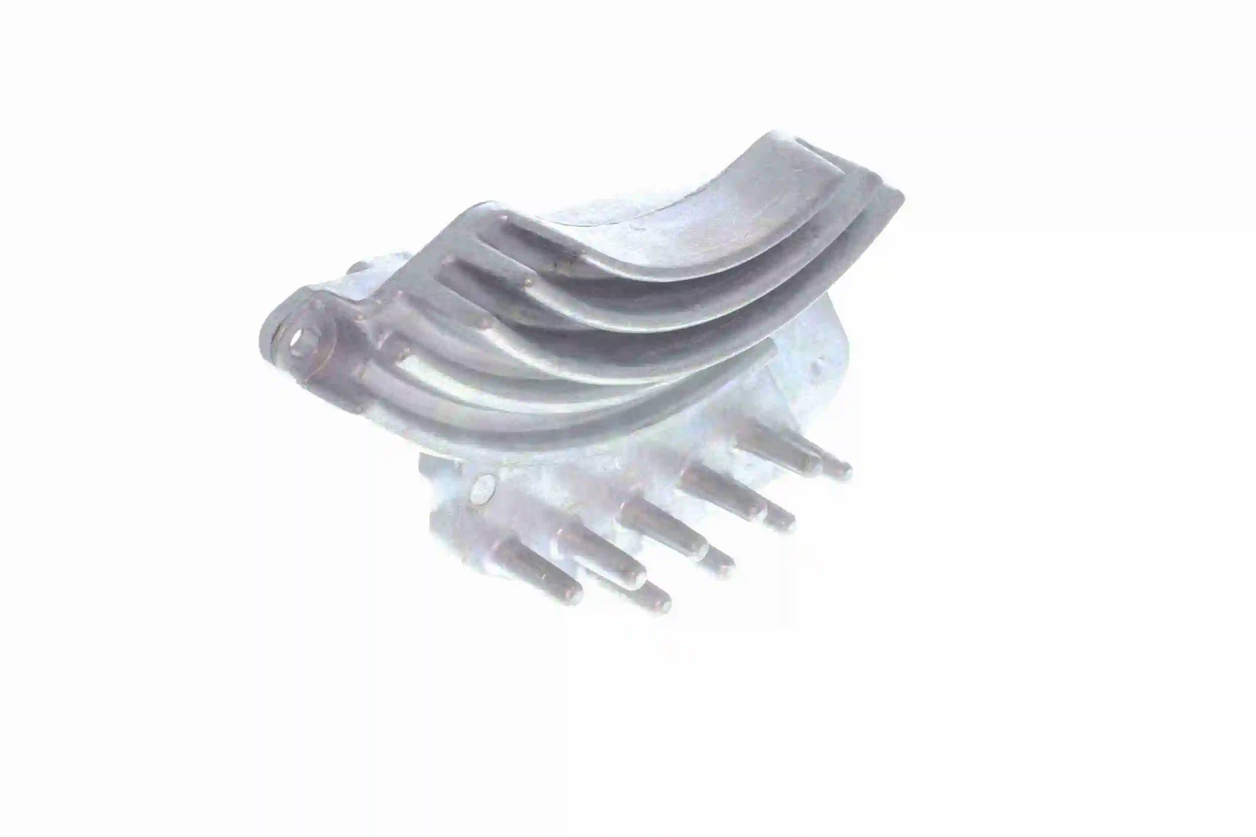 Regulator, interior blower Original VEMO Quality V30-79-0003