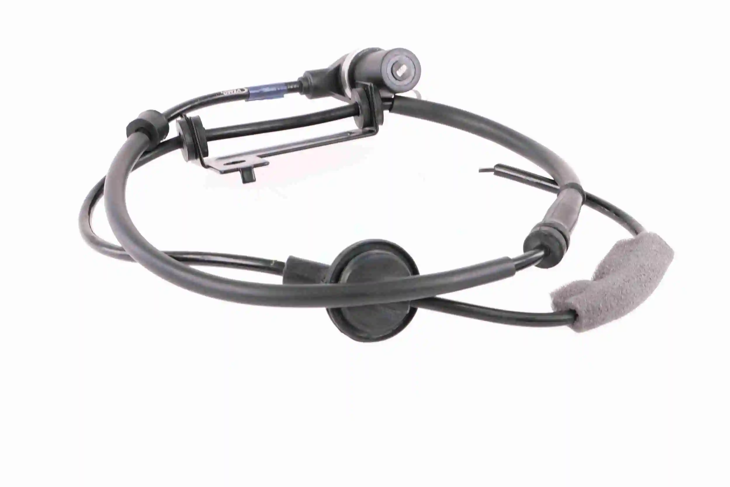 Sensor, wheel speed Original VEMO Quality V52-72-0175