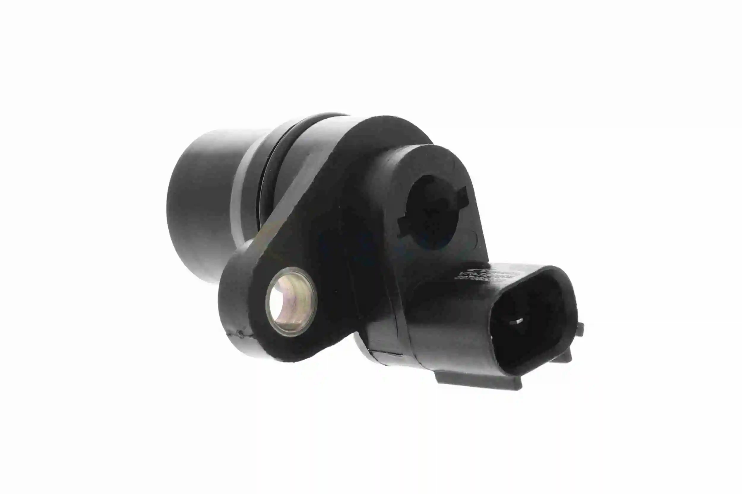 Sensor, wheel speed Original VEMO Quality V70-72-0204