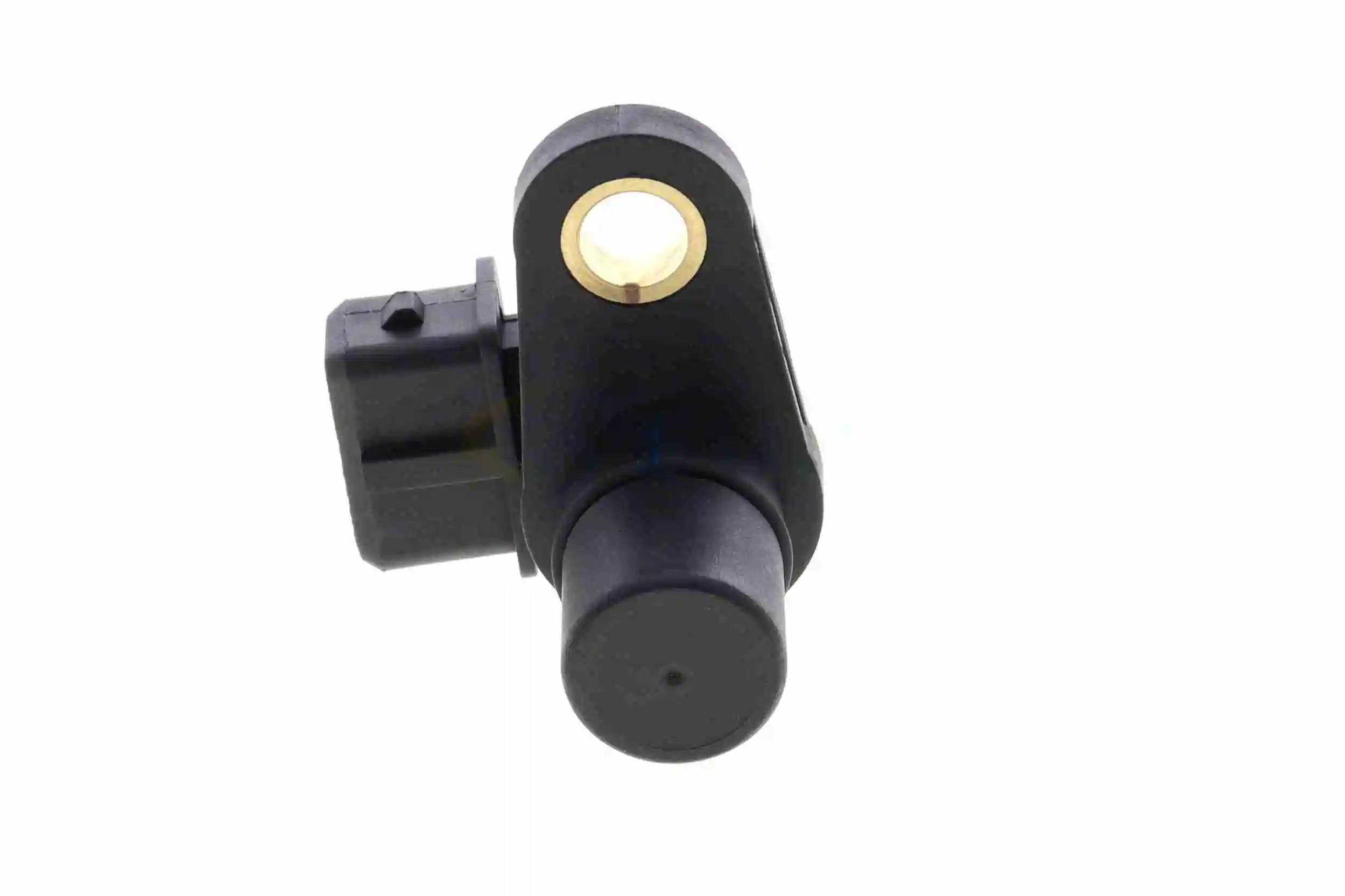 Sensor, camshaft position Original VEMO Quality V51-72-0215