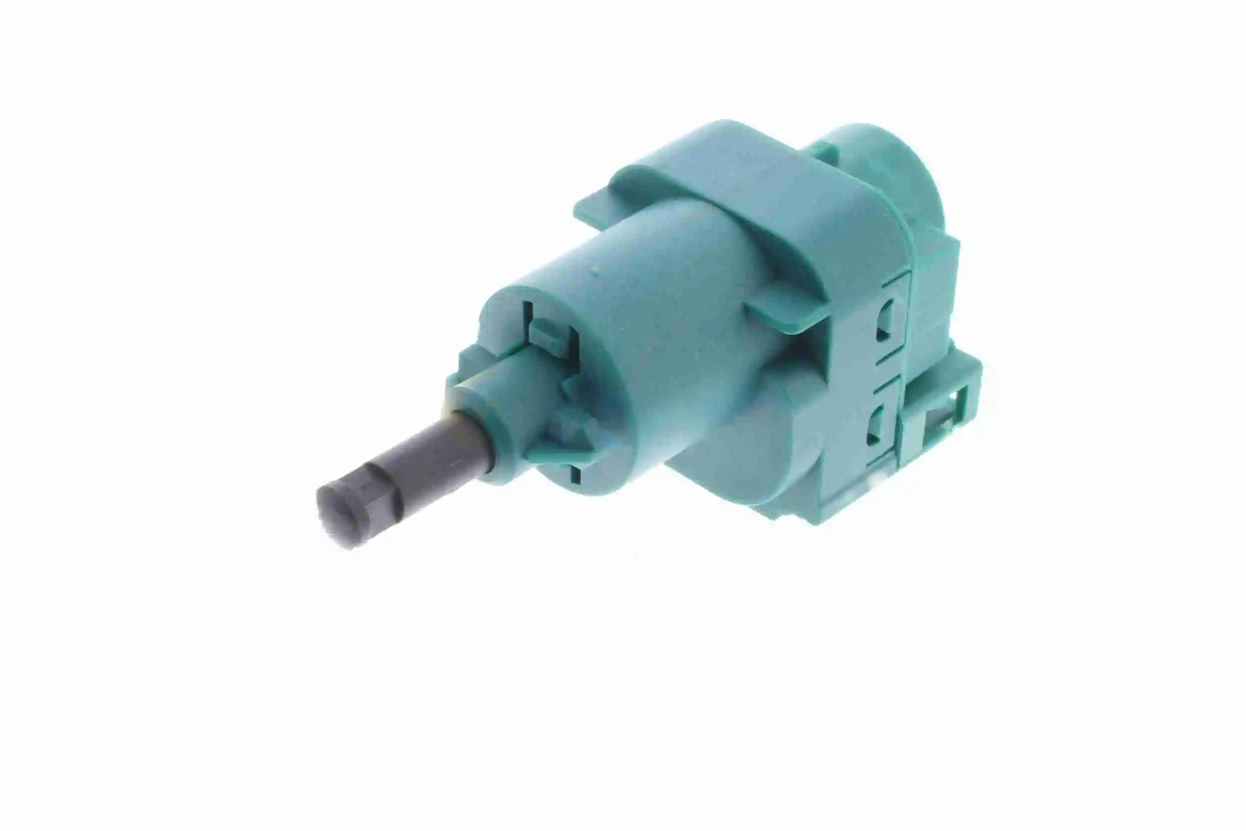 Stop Light Switch Original VEMO Quality V10-73-0157